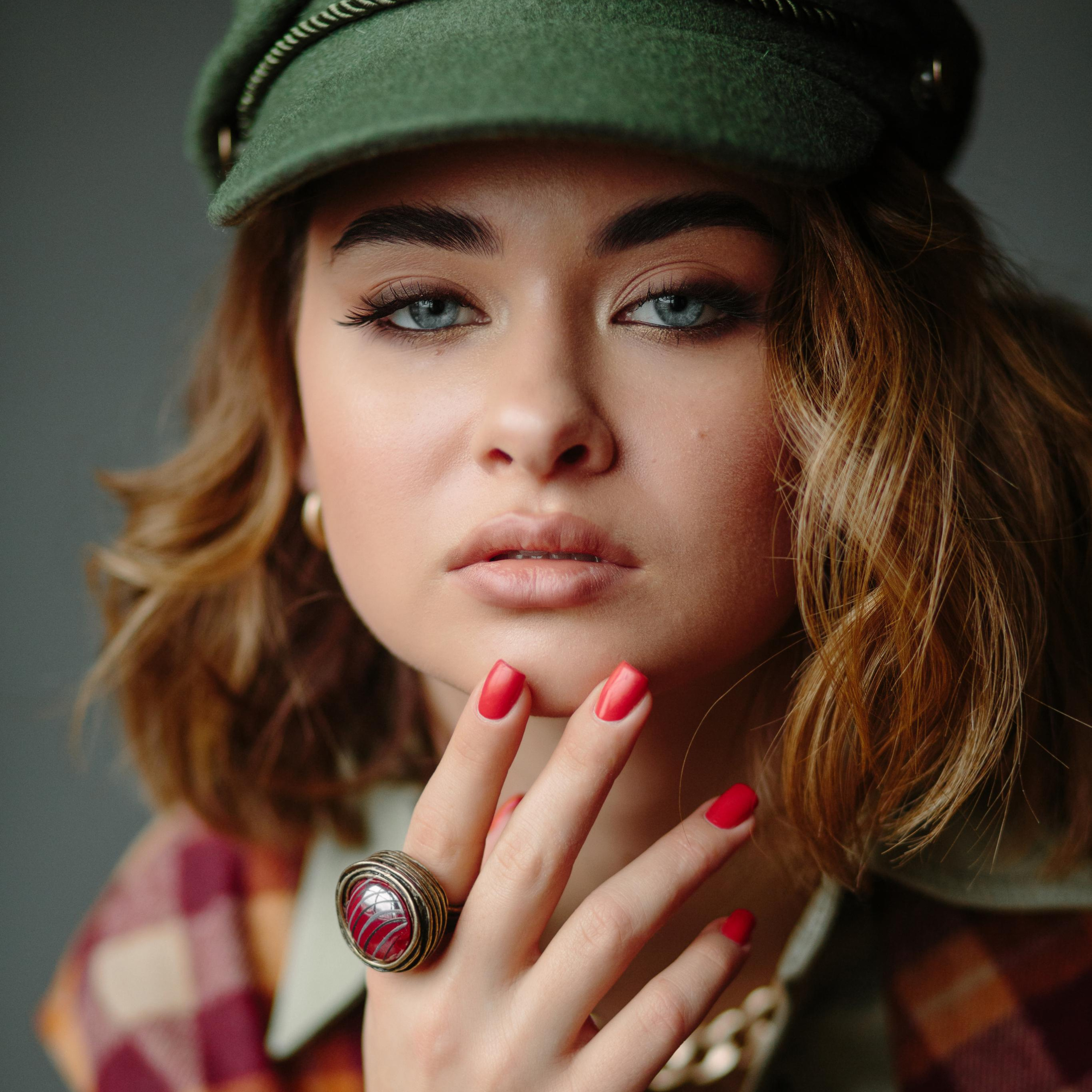 Курс «Обработка фотографий». Фотошкола | Фотограф в Краснодаре Марина Туник