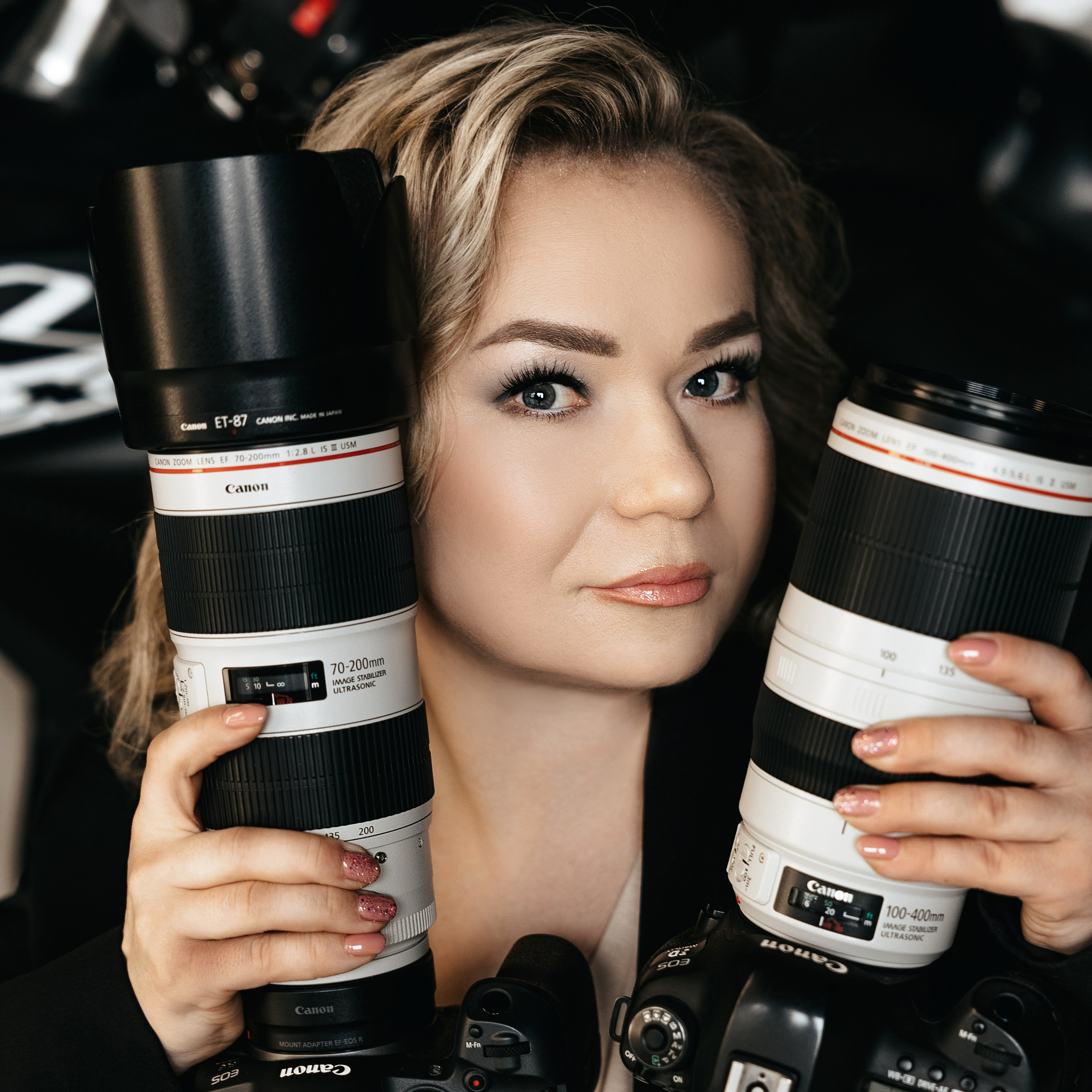 Заказать фотосъемку быстро и удобно. Репортажный фотограф в Нижнем Новгороде и Москве Ангелина Ильичева