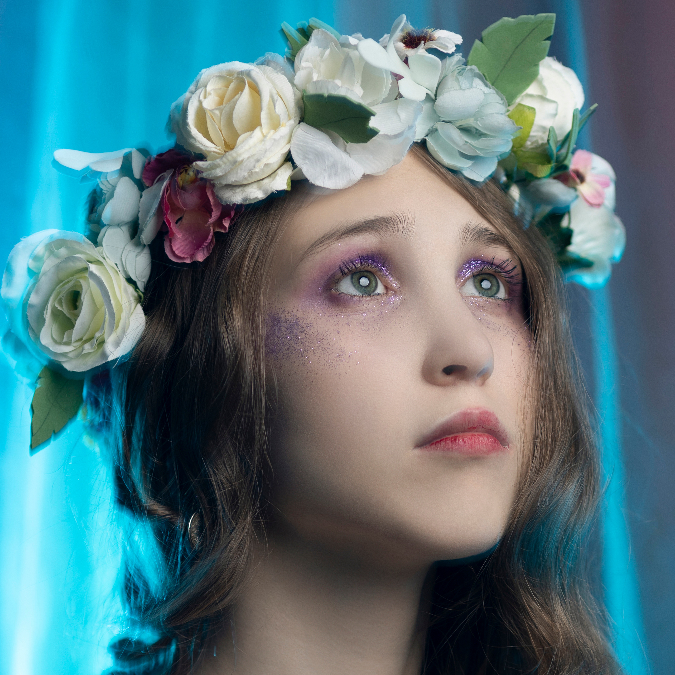 Контакты. Детский и семейный фотограф в Москве