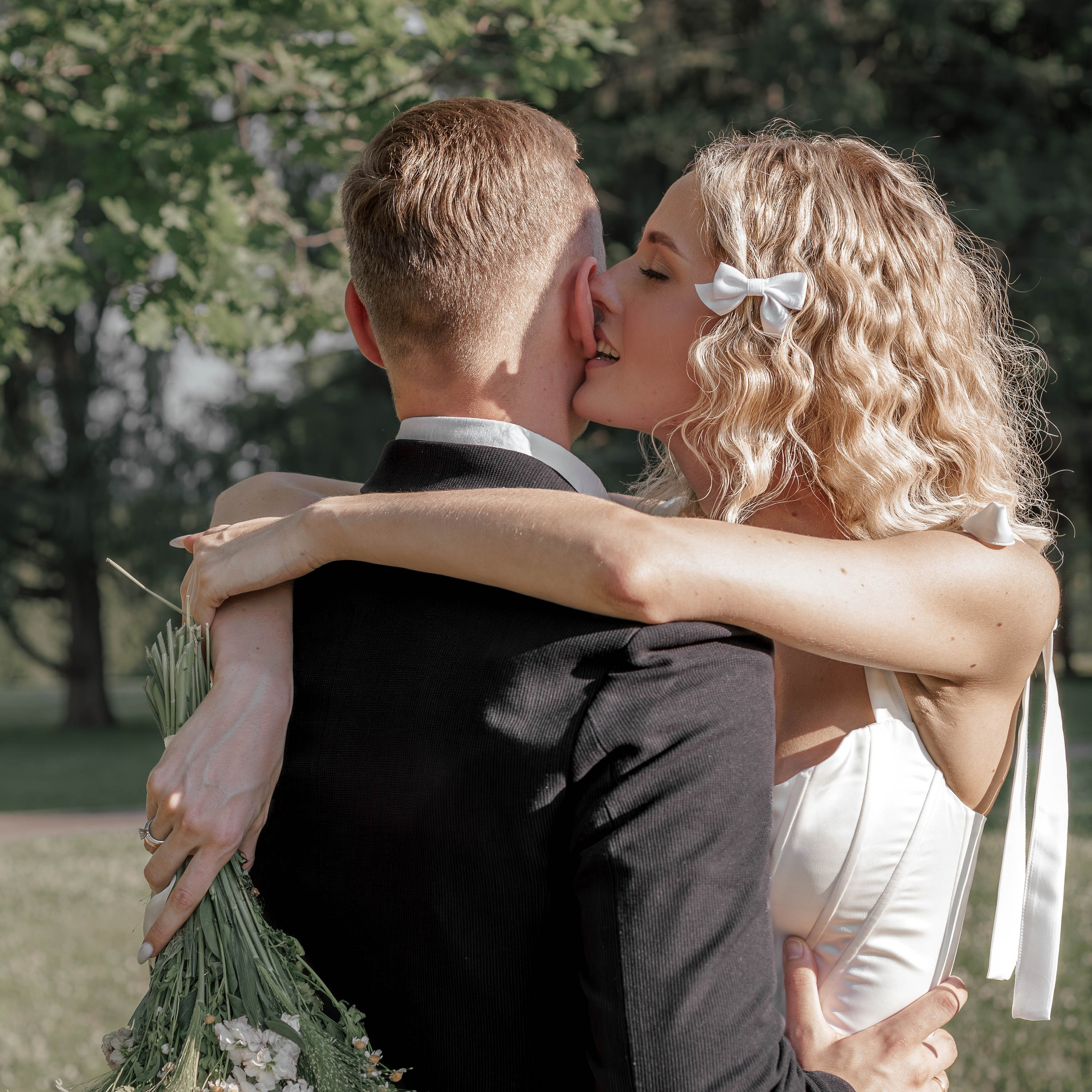 Стоимость. Семейный и свадебный фотограф в Москве и Домодедово Анна Авилочкина