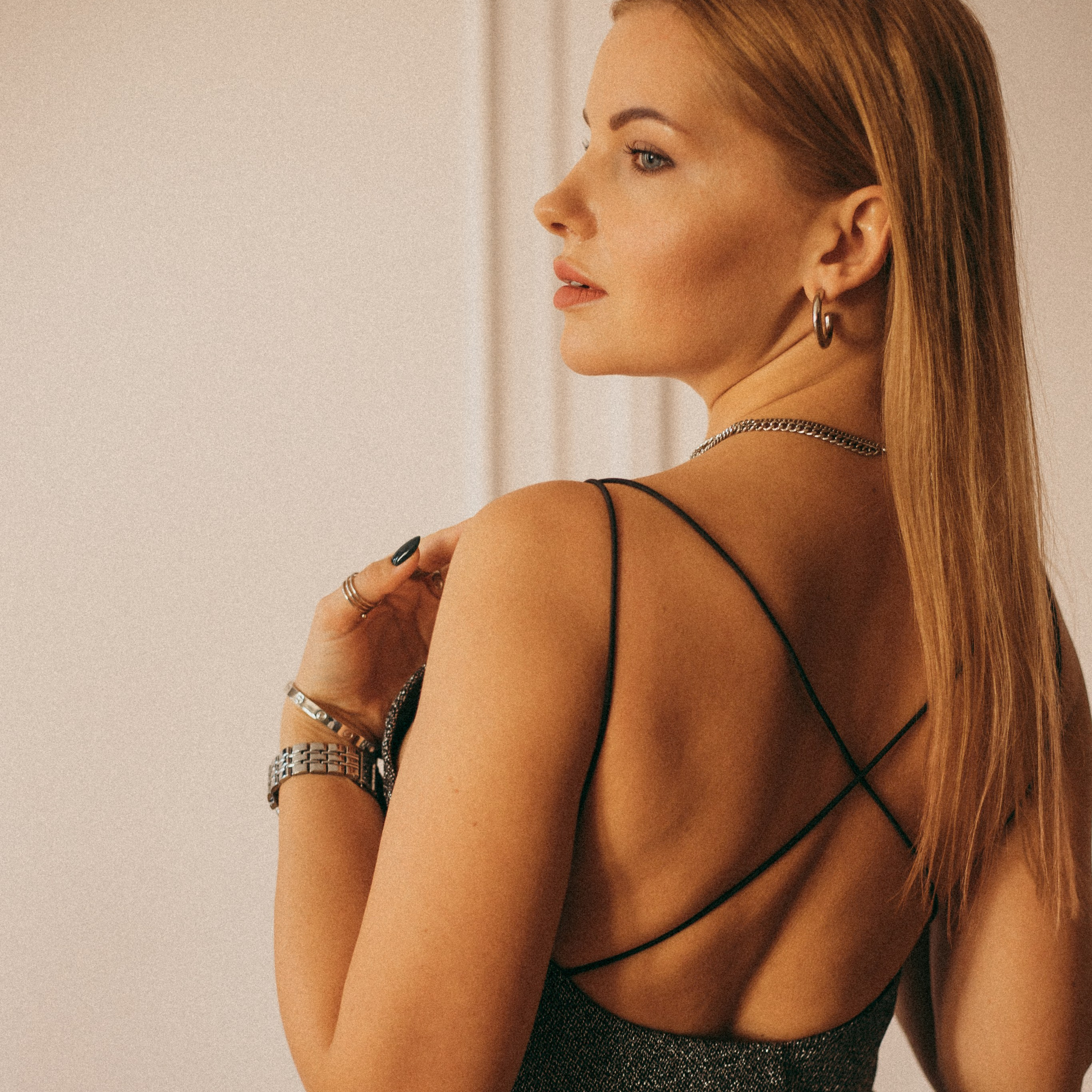 Услуги и цены. Фотограф Москва и Санкт-Петербург