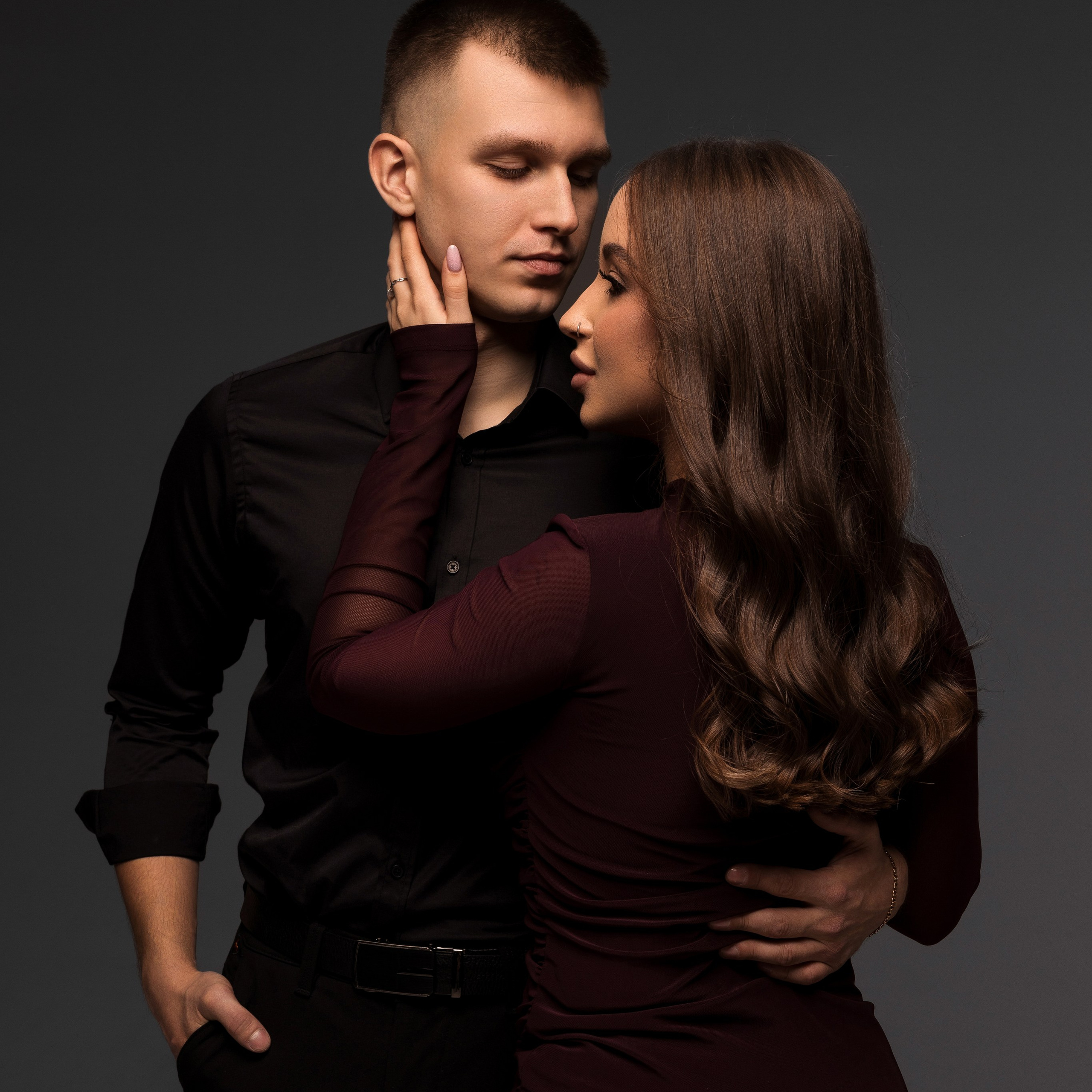 Портфолио. ФОТОГРАФ МОСКВА АСЯ — СВАДЬБЫ ЗАПИСЬ 2026