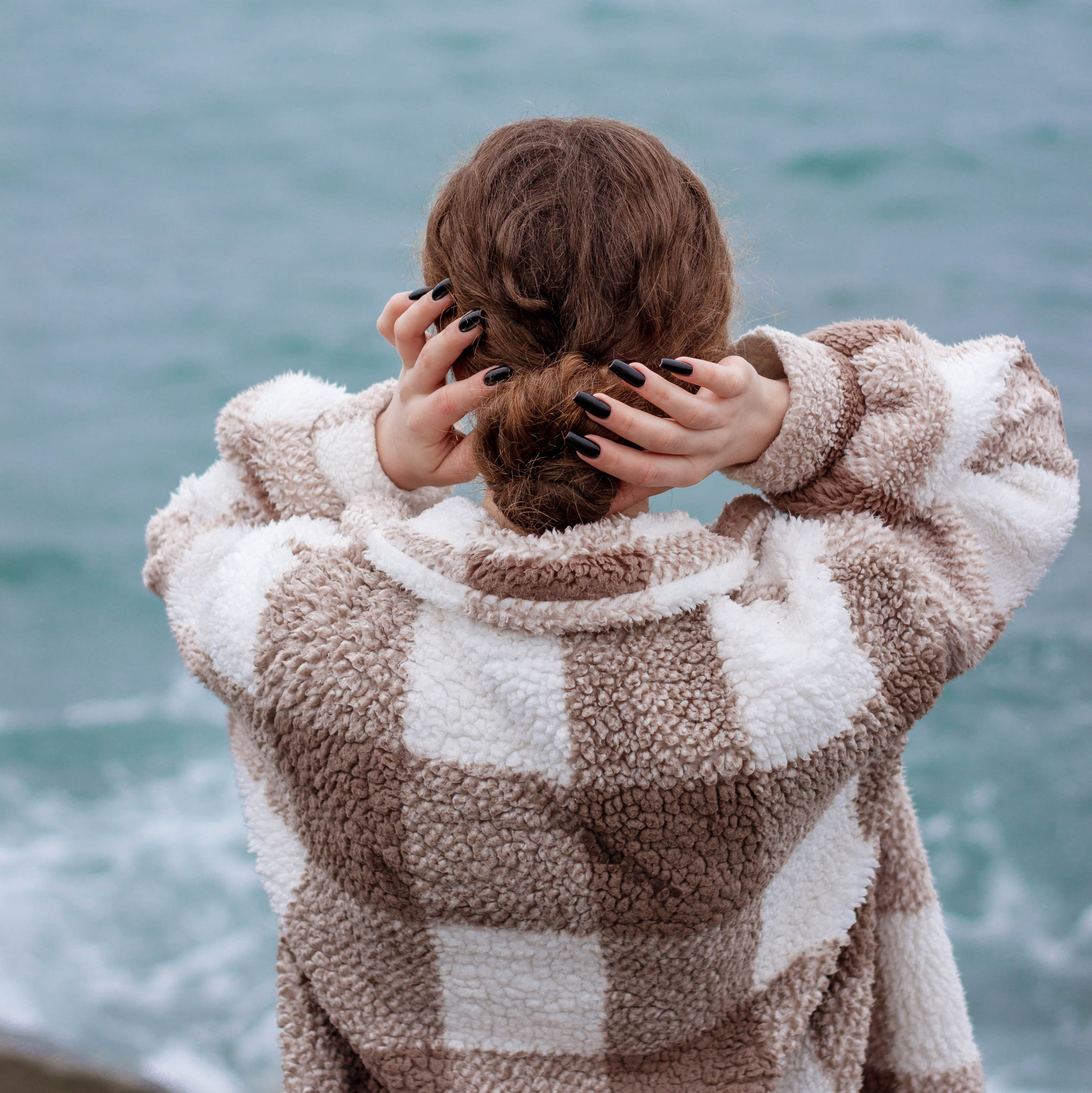 Фотограф Власова Виктория Санкт-Петербург