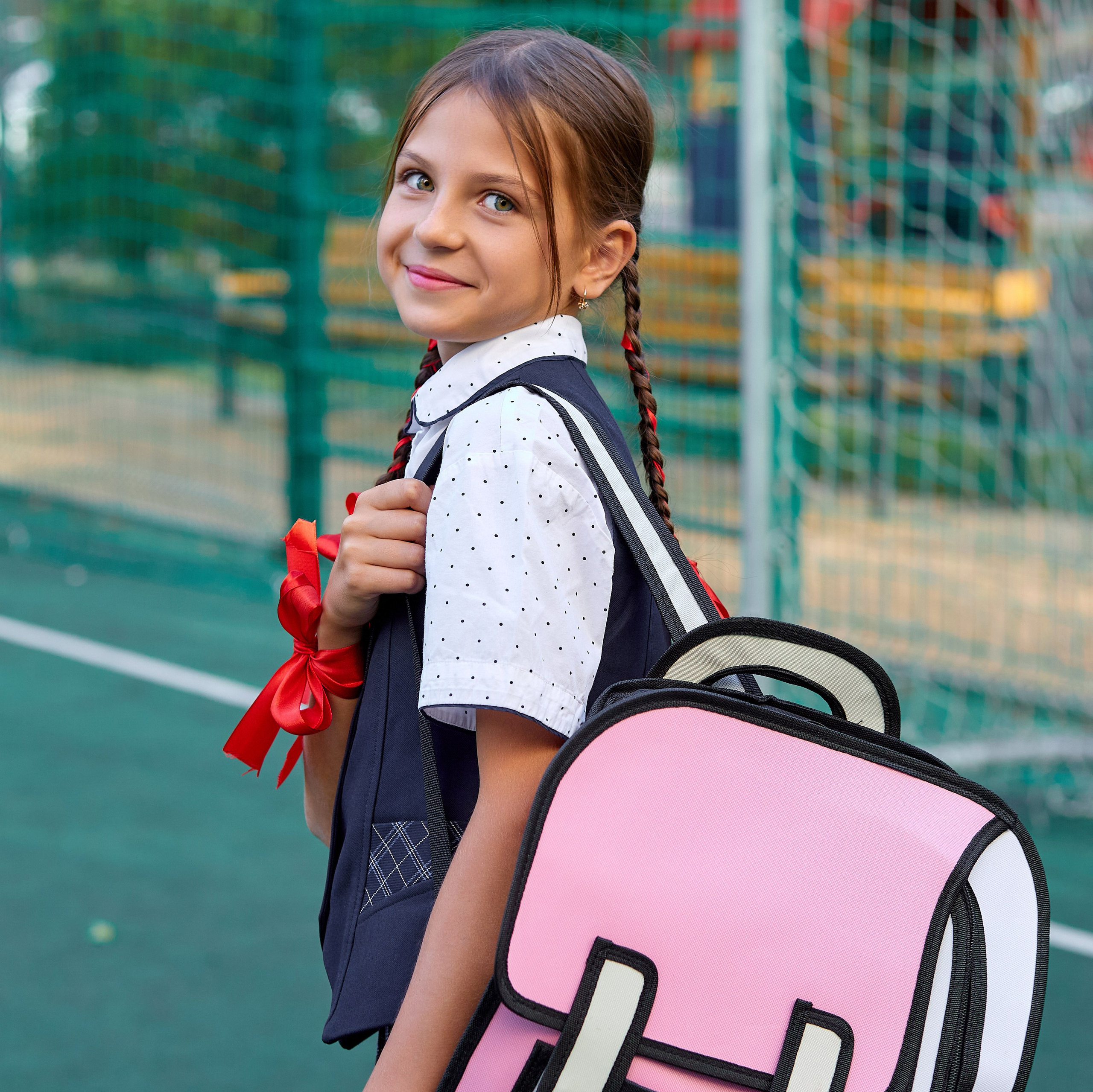 виньетка выпускной альбом Симферополь Крым 4 класс выпускник четвертого класса выпускные фотокниги выпускной альбом для четвертого класса