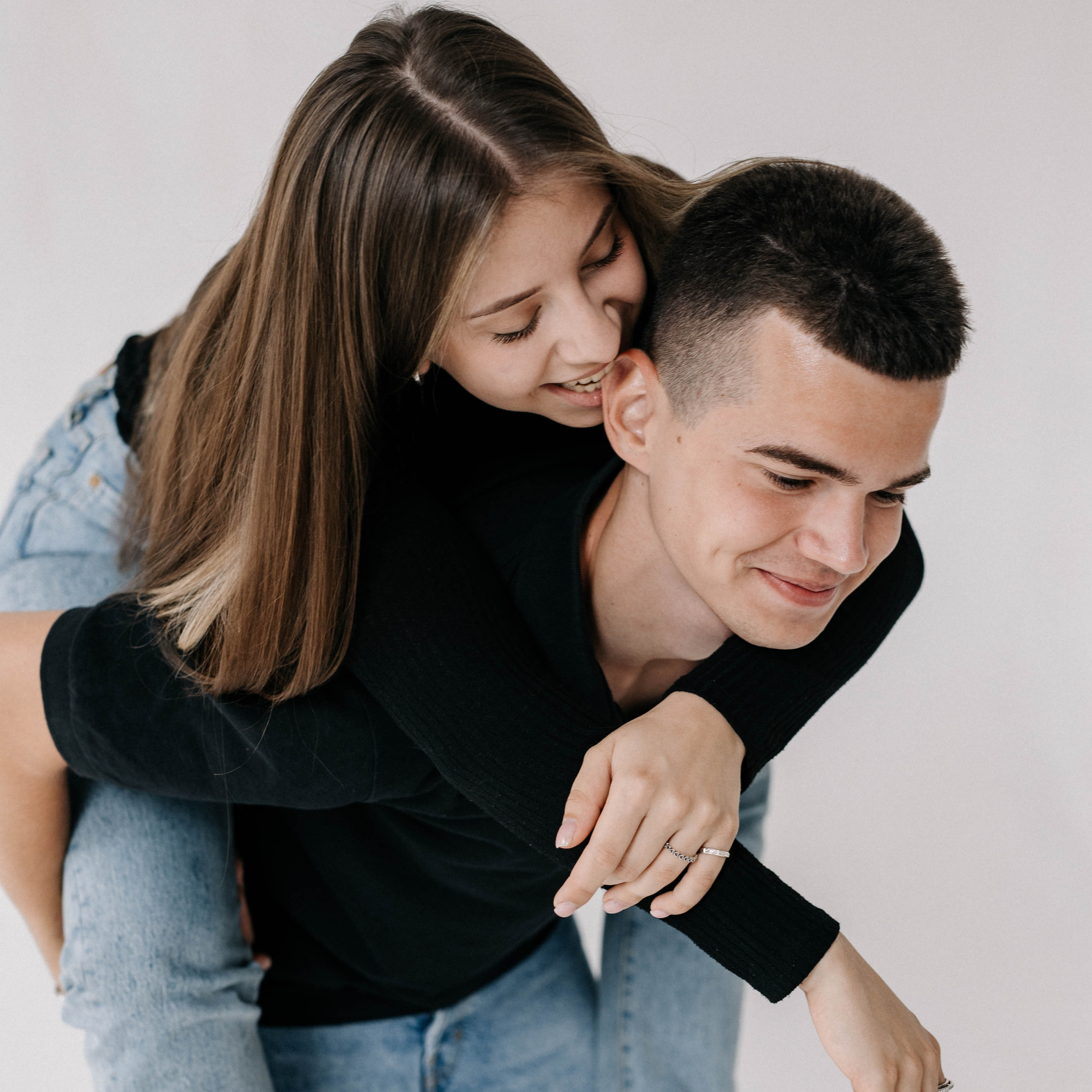 Профессиональный фотограф Юнаковская Оксана