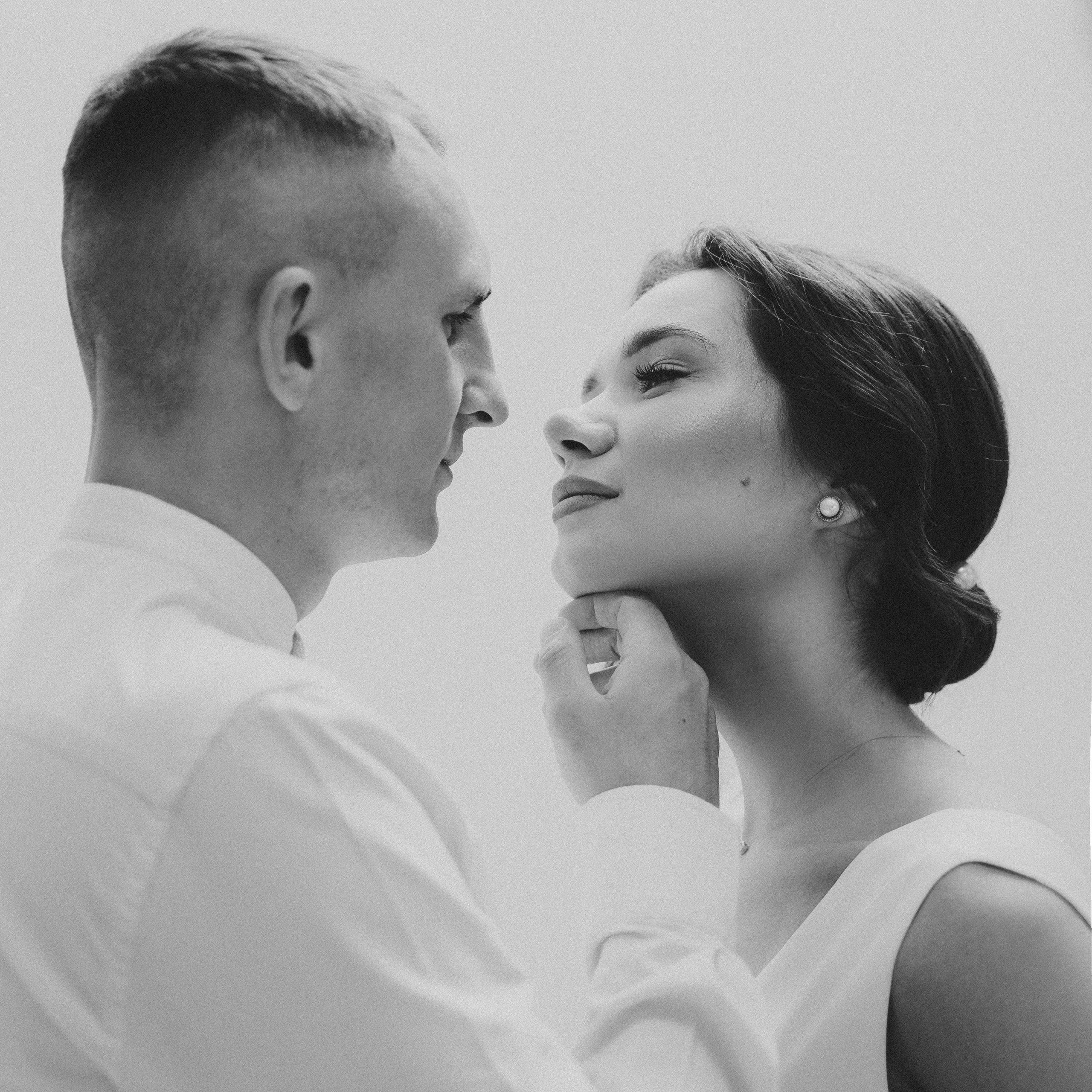 Фотограф Оля Адова Фотосессия Новосибирск Фотосессия НСК54 Фотостудия Портрет Портреты Семейная фотосессия История любви Пара Двое LoveStory