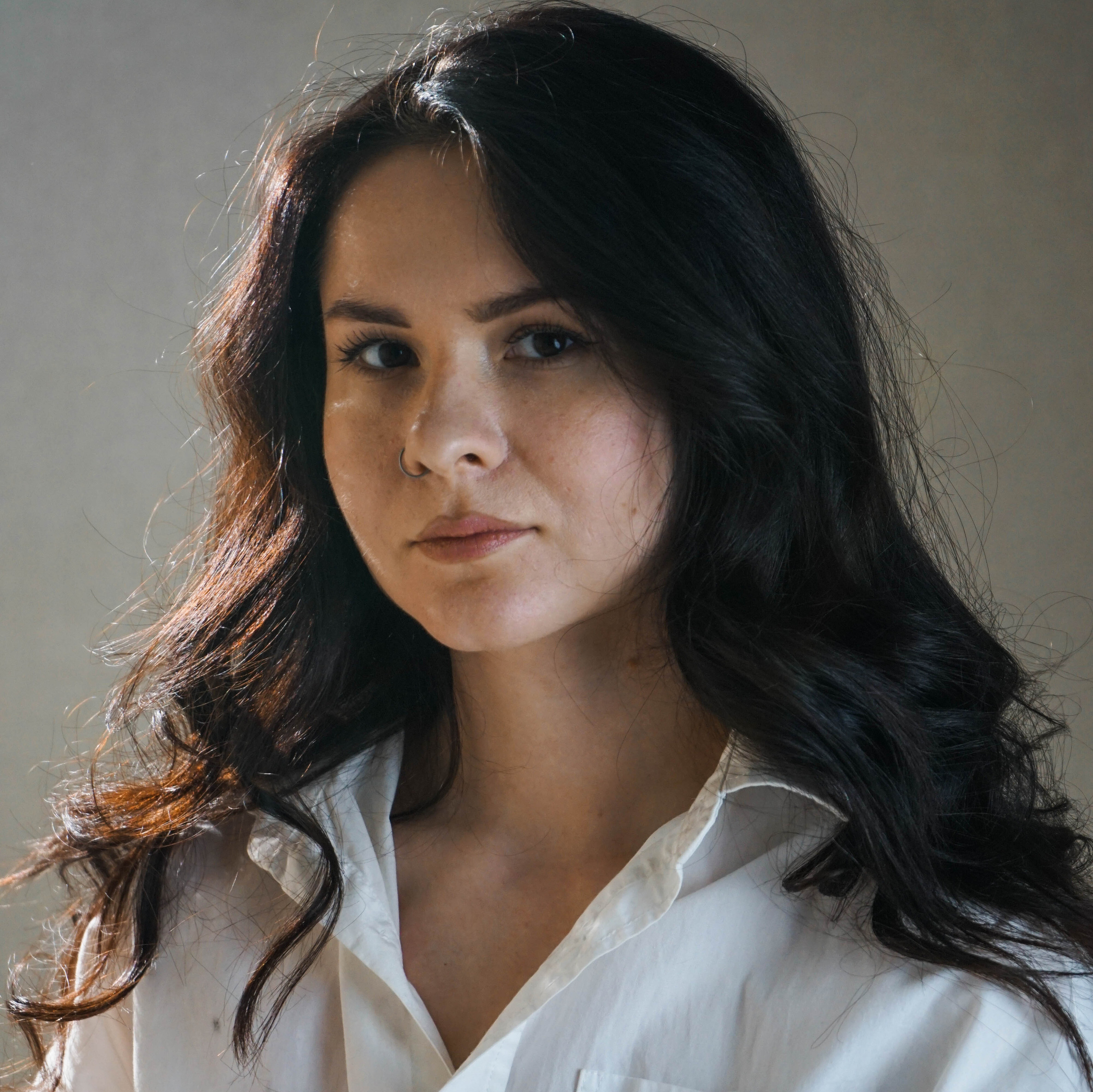 Предметный фотограф в Новосибирске Лебедева Дарина