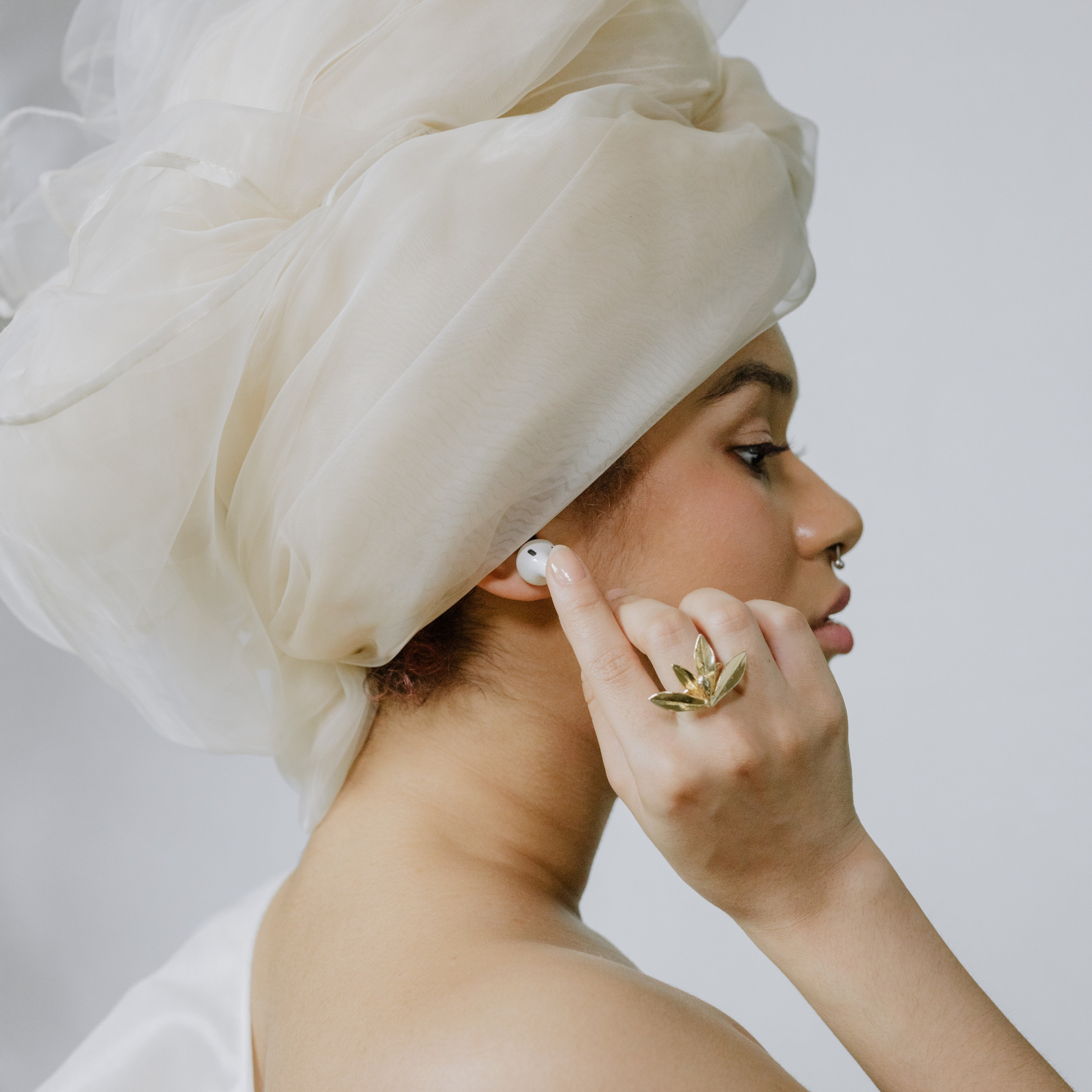 Услуги. Семейный фотограф Насонова Татьяна