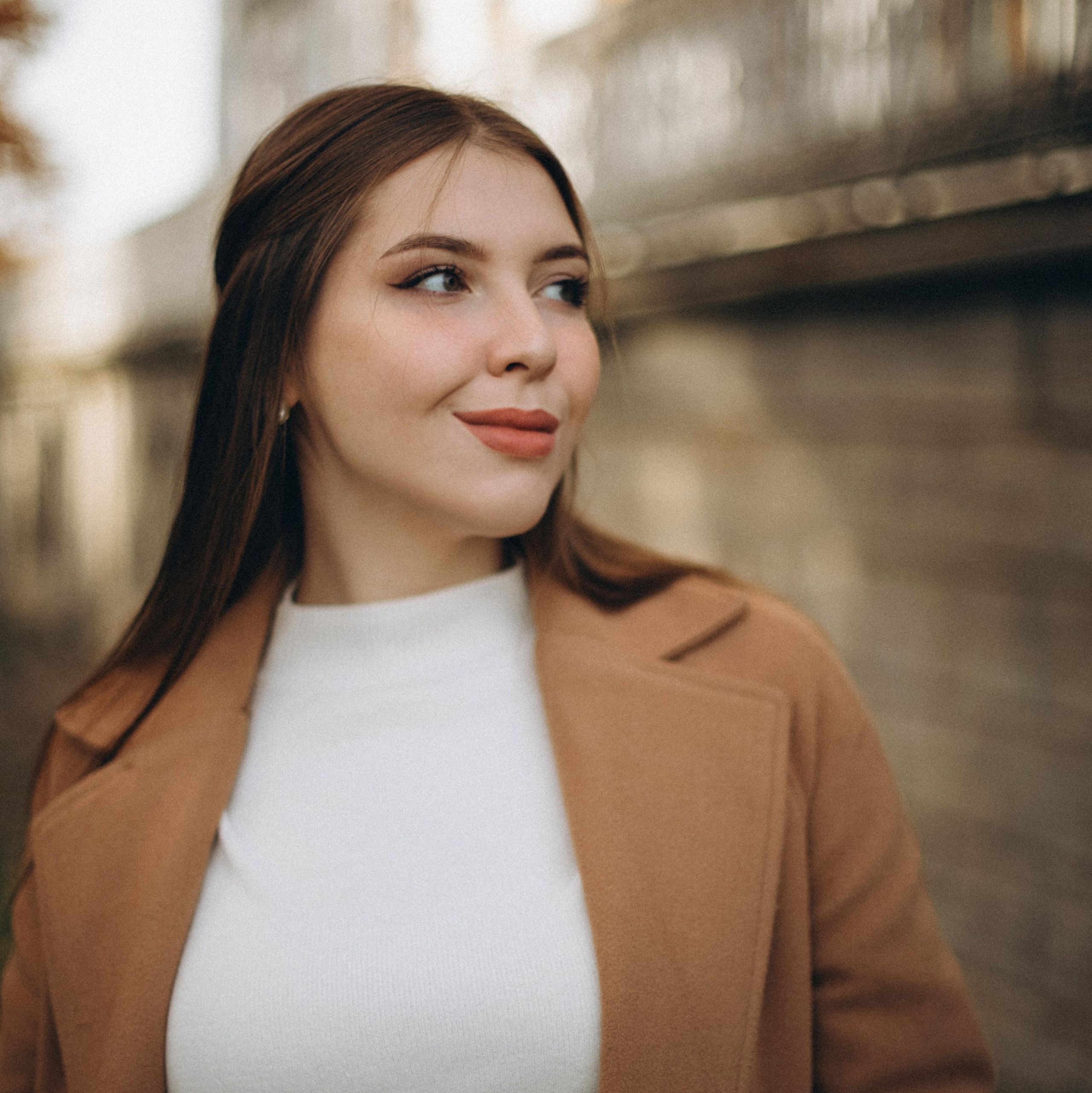 Контакты. Фотограф Санкт-Петербург | Валерия Рогальская