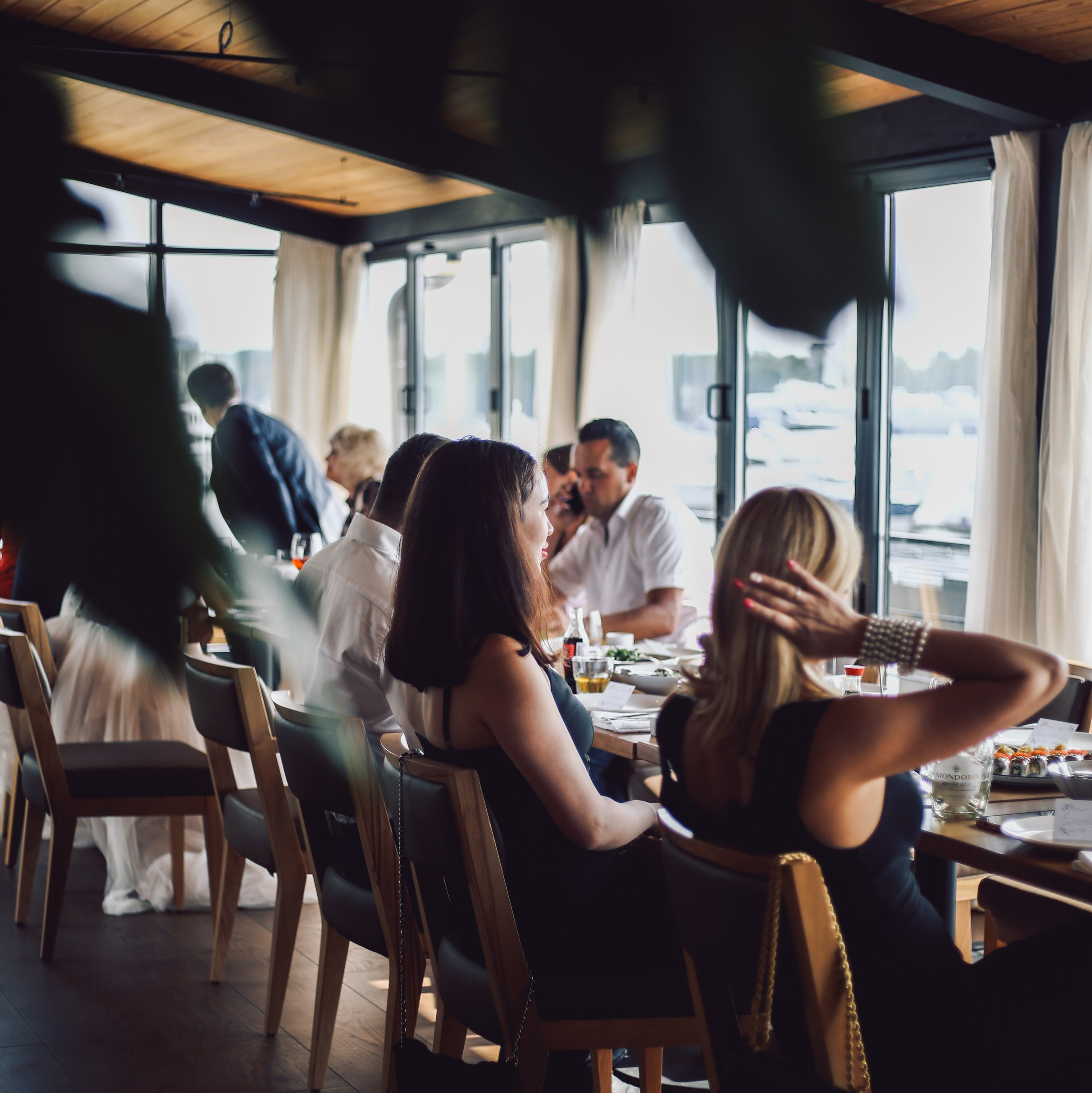 Услуги. Фотограф Анастасия Залевская