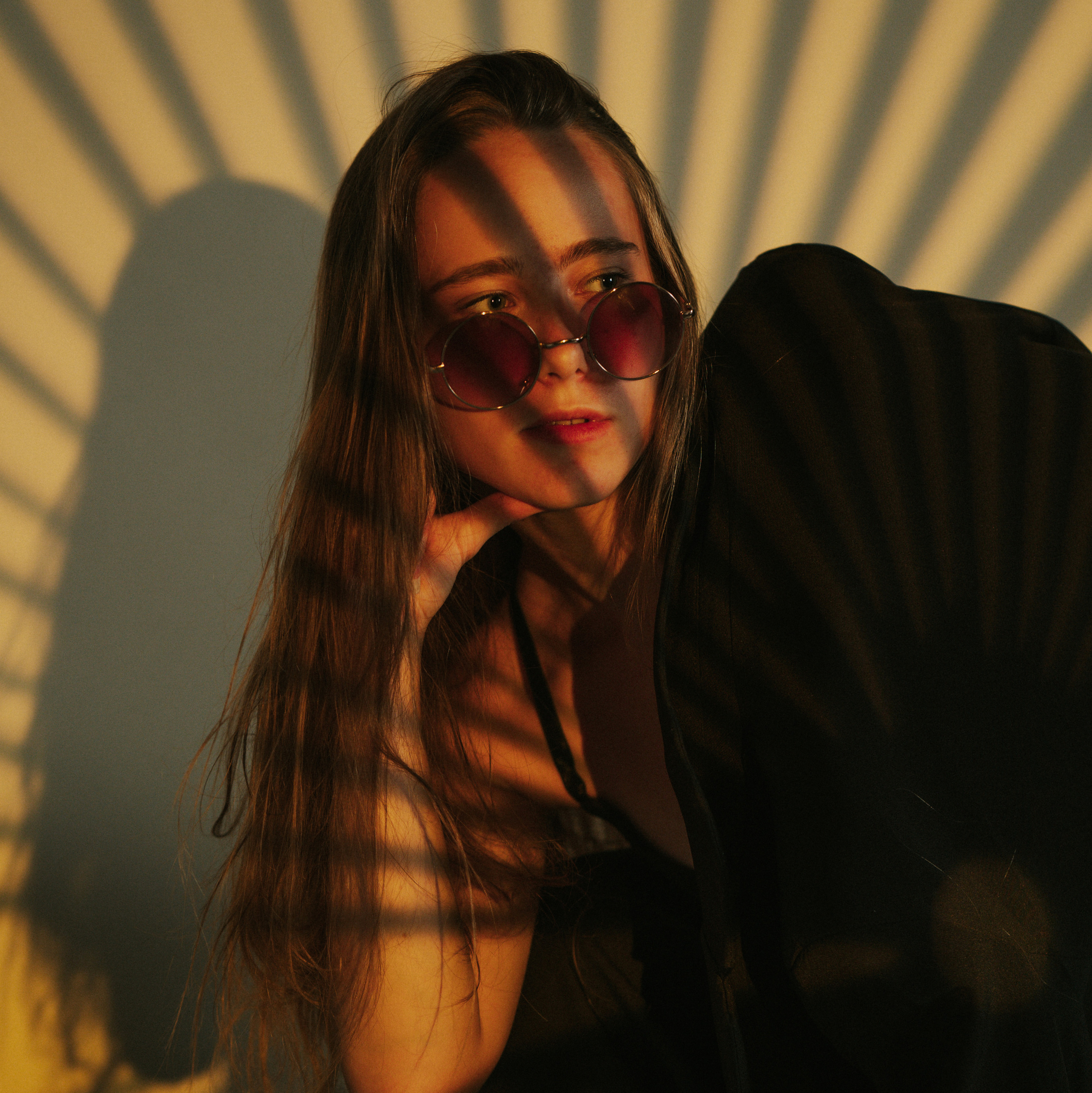 Студия Davinchi — Фото и видеосъёмка свадеб и мероприятий