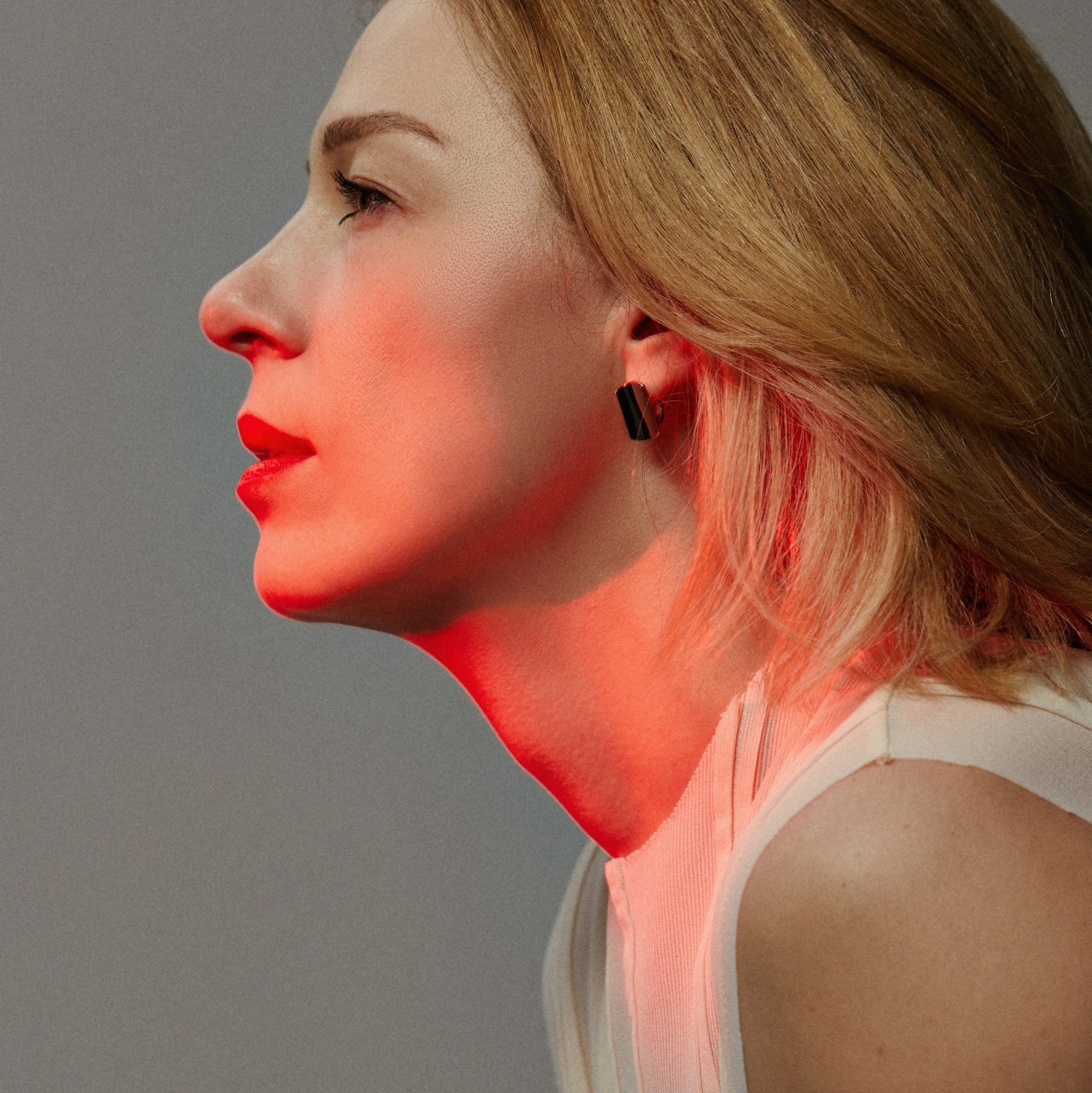 Портретный и предметный фотограф в Екатеринбурге Ольга Глухова