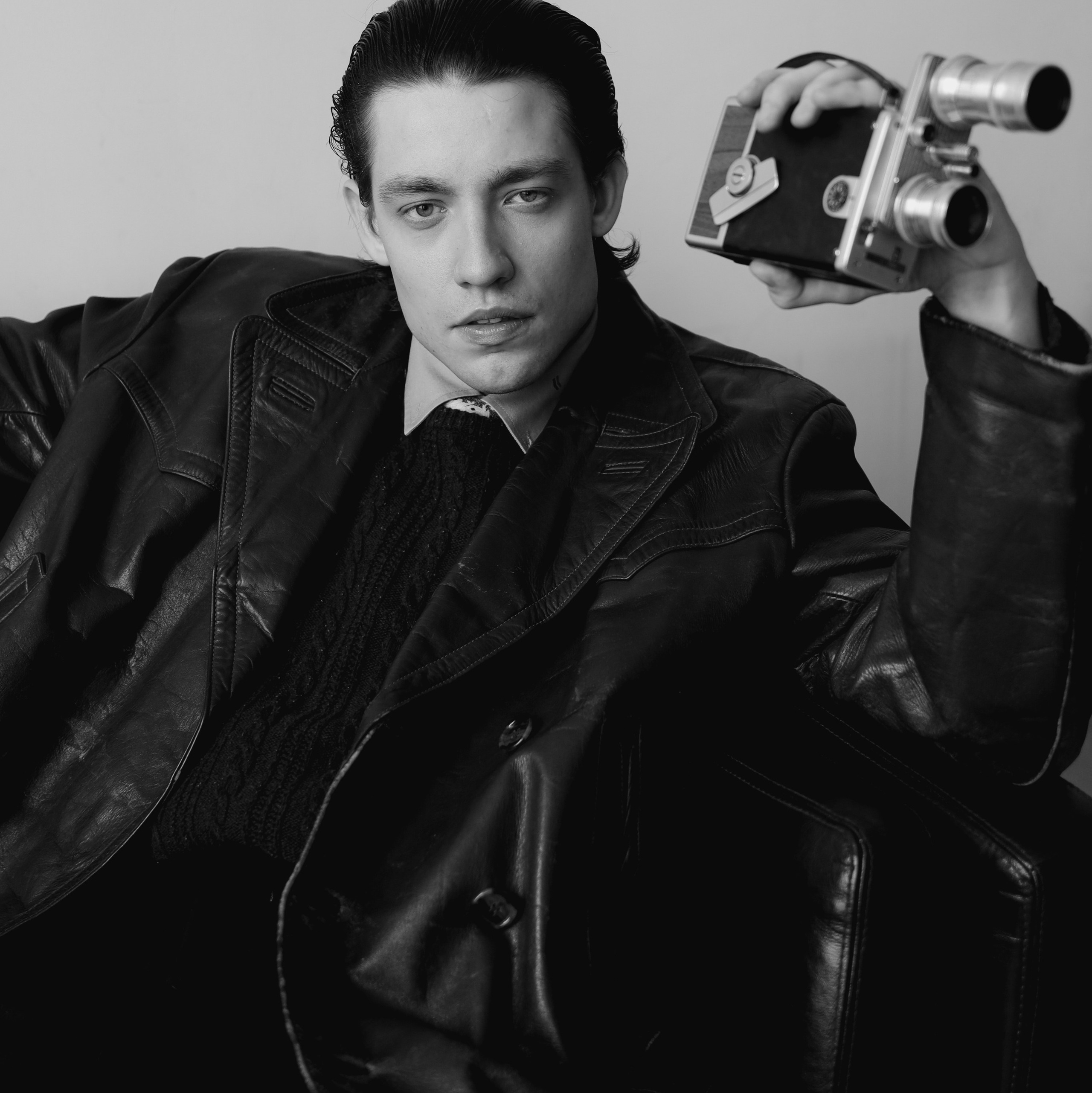 Услуги. Фотограф Игнатьева Мария творческие фотосьемки в Краснодаре