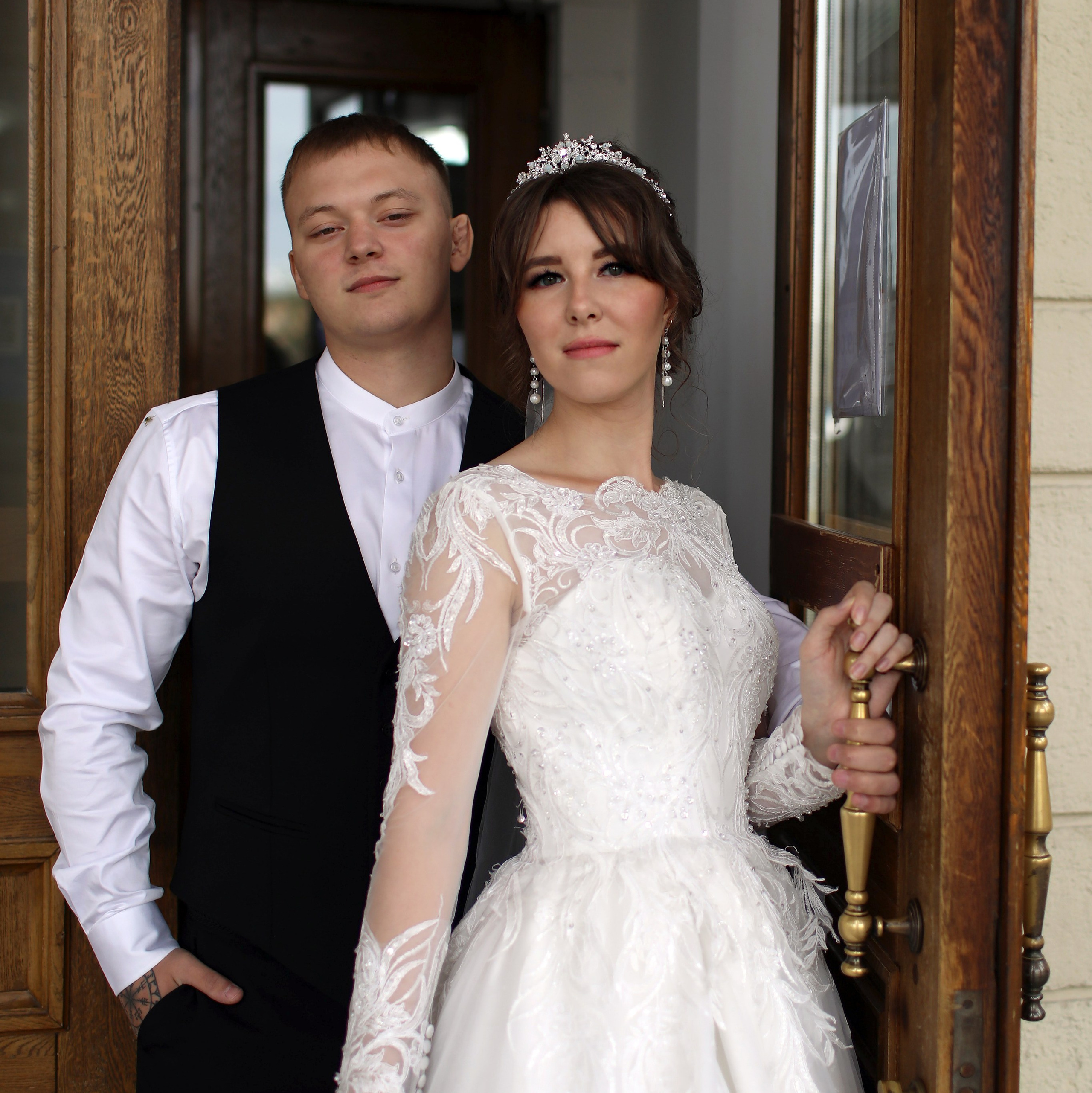 Услуги. Детский и женский фотограф в Кемерово Анна Смирнова