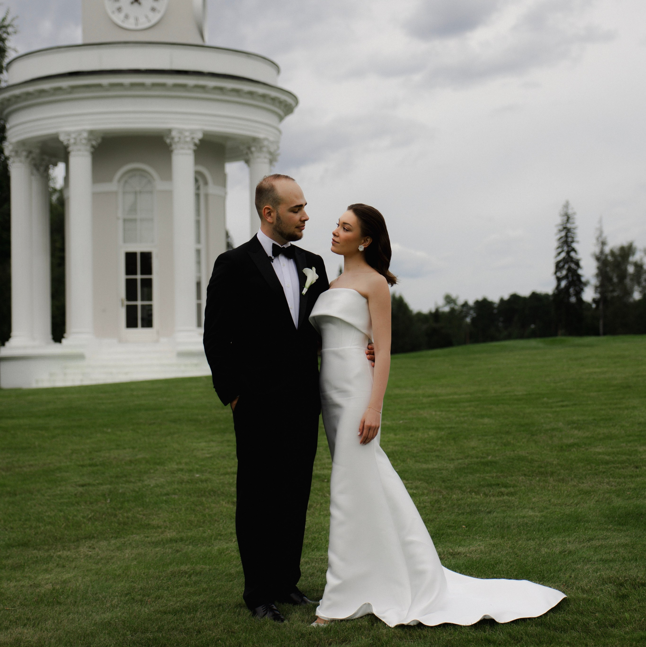 Услуги. Семейный фотограф в Москве