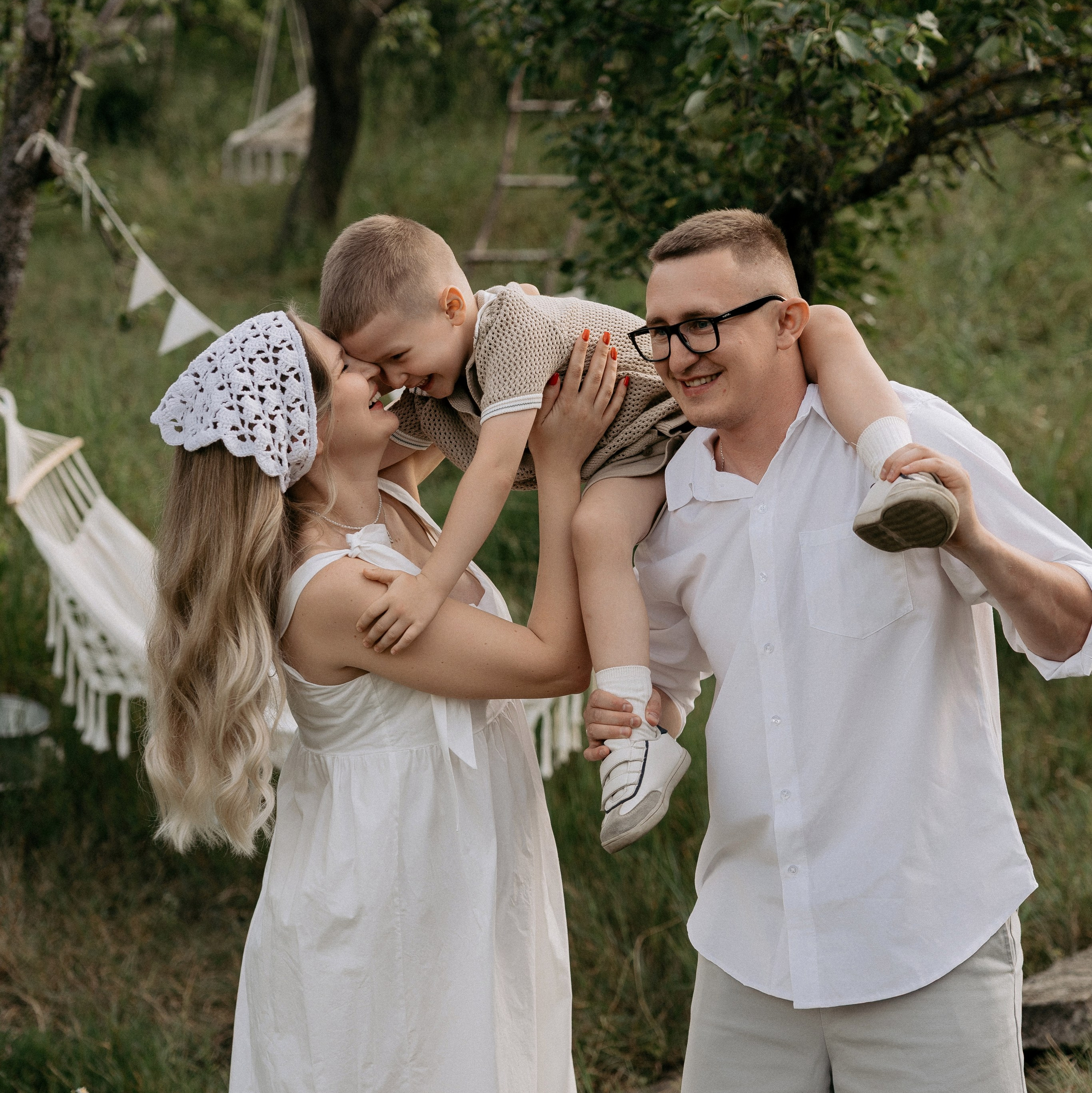 Майорова Валерия Фотограф Ставрополь