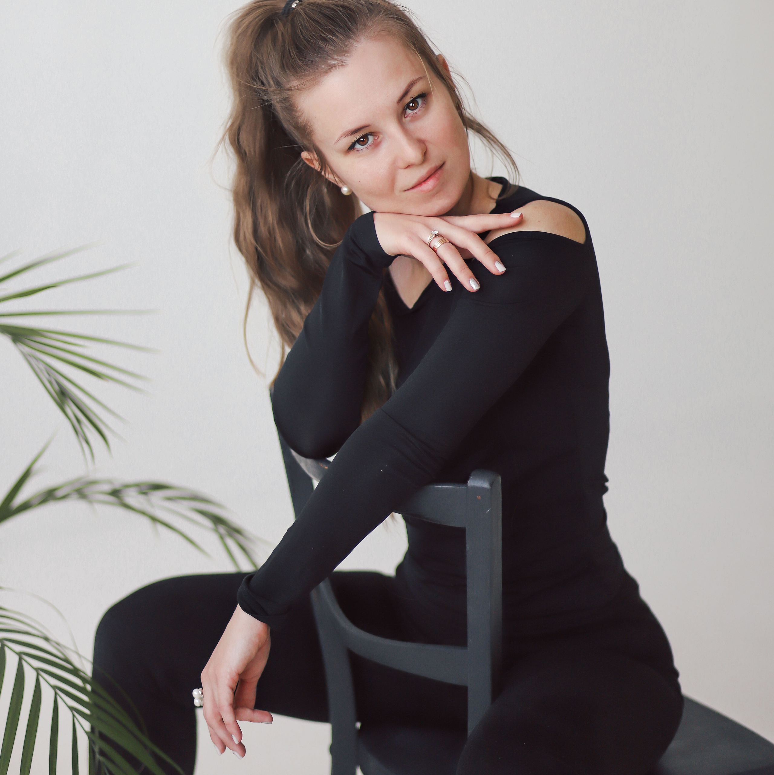 Контакты. Свадебный фотограф Волгоград, Волжский