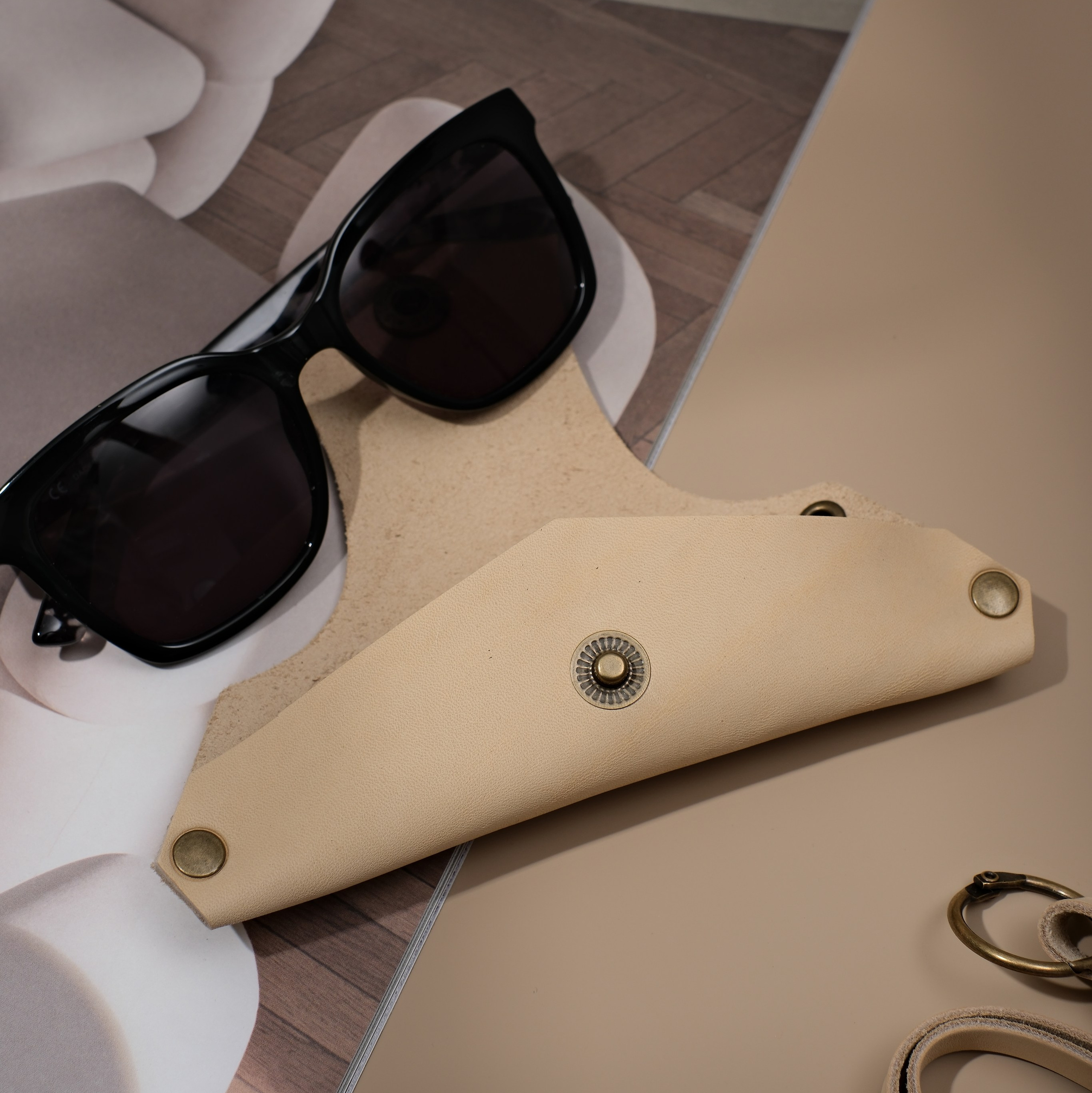 Услуги и цены. Предметный фотограф Евгения Ларчуженкова