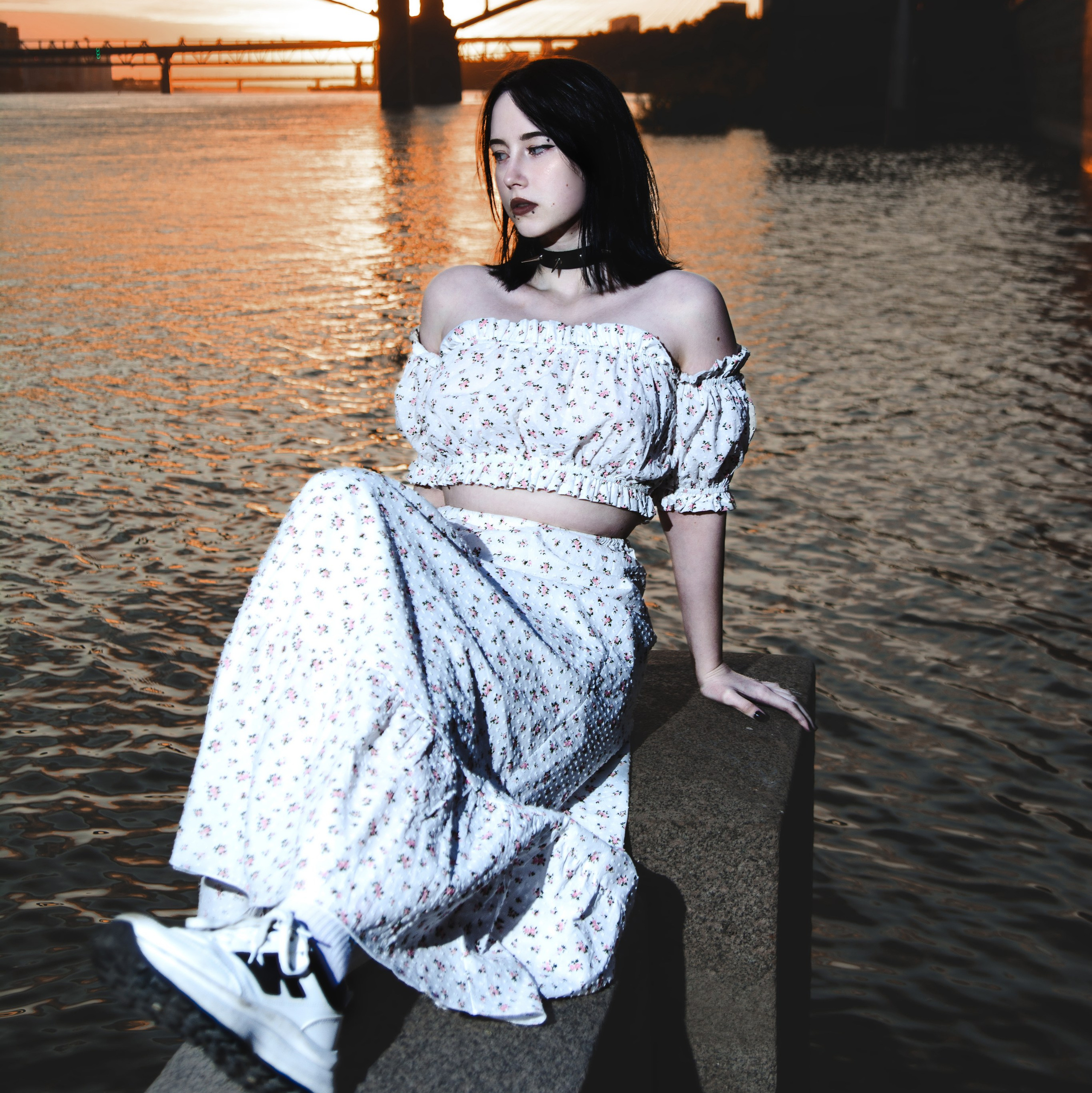 Услуги. Стоимость фотосессий в Новосибирске: свадьбы, прогулки, студия. Алексей Маисеев | Свадебный и художественный фотограф в Новосибирске | Съемка на природе и в студии