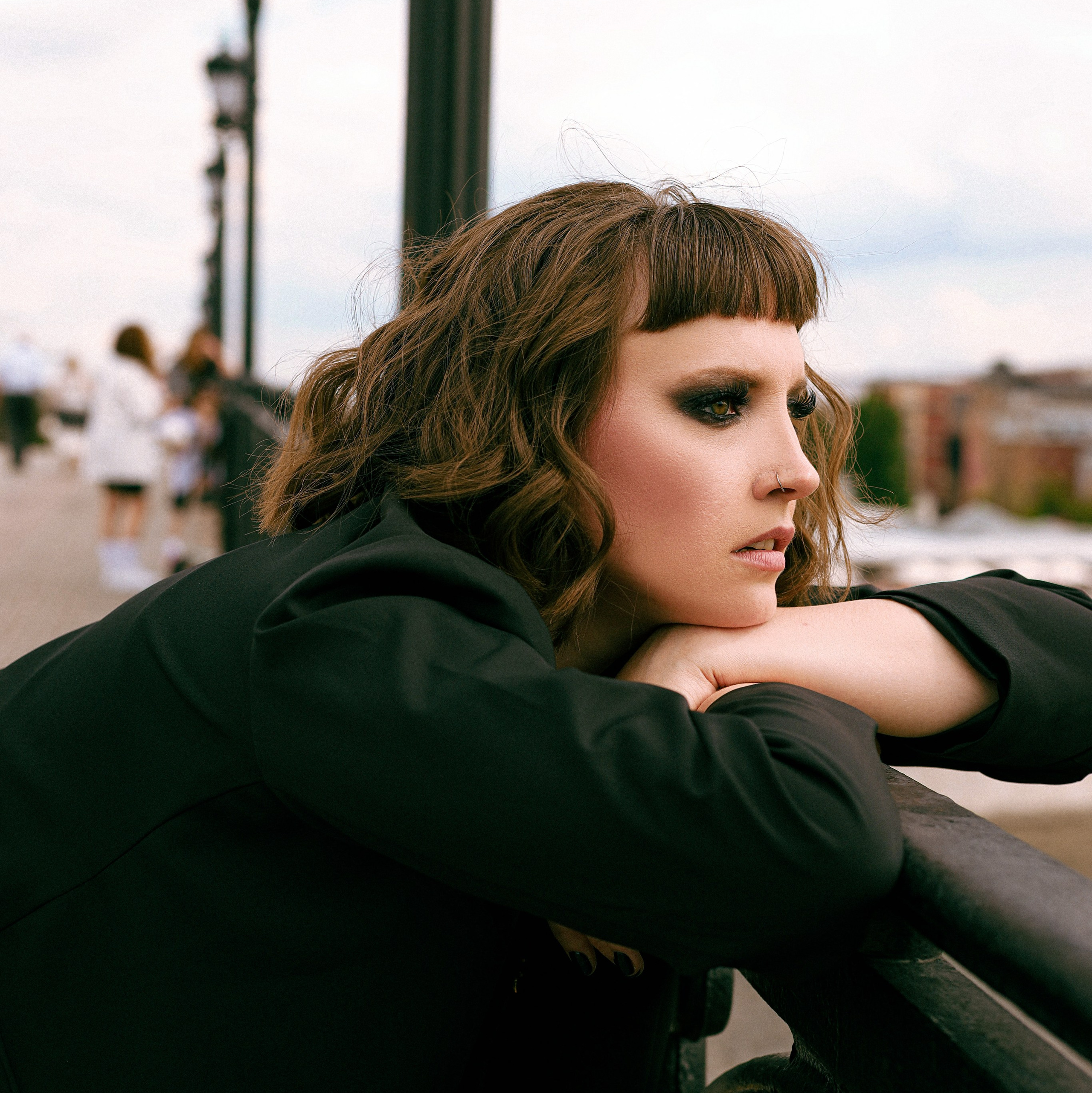 Контакты. Фотограф Виктория Калашникова. Портреты. Мероприятия. Интерьеры