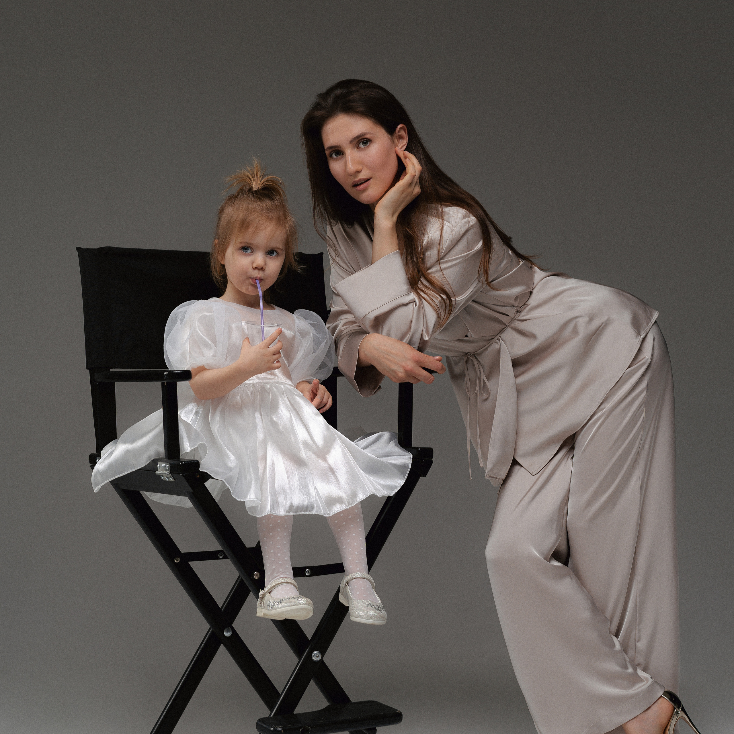 Портретный, семейный и свадебный фотограф в Курске Роман Сазонов