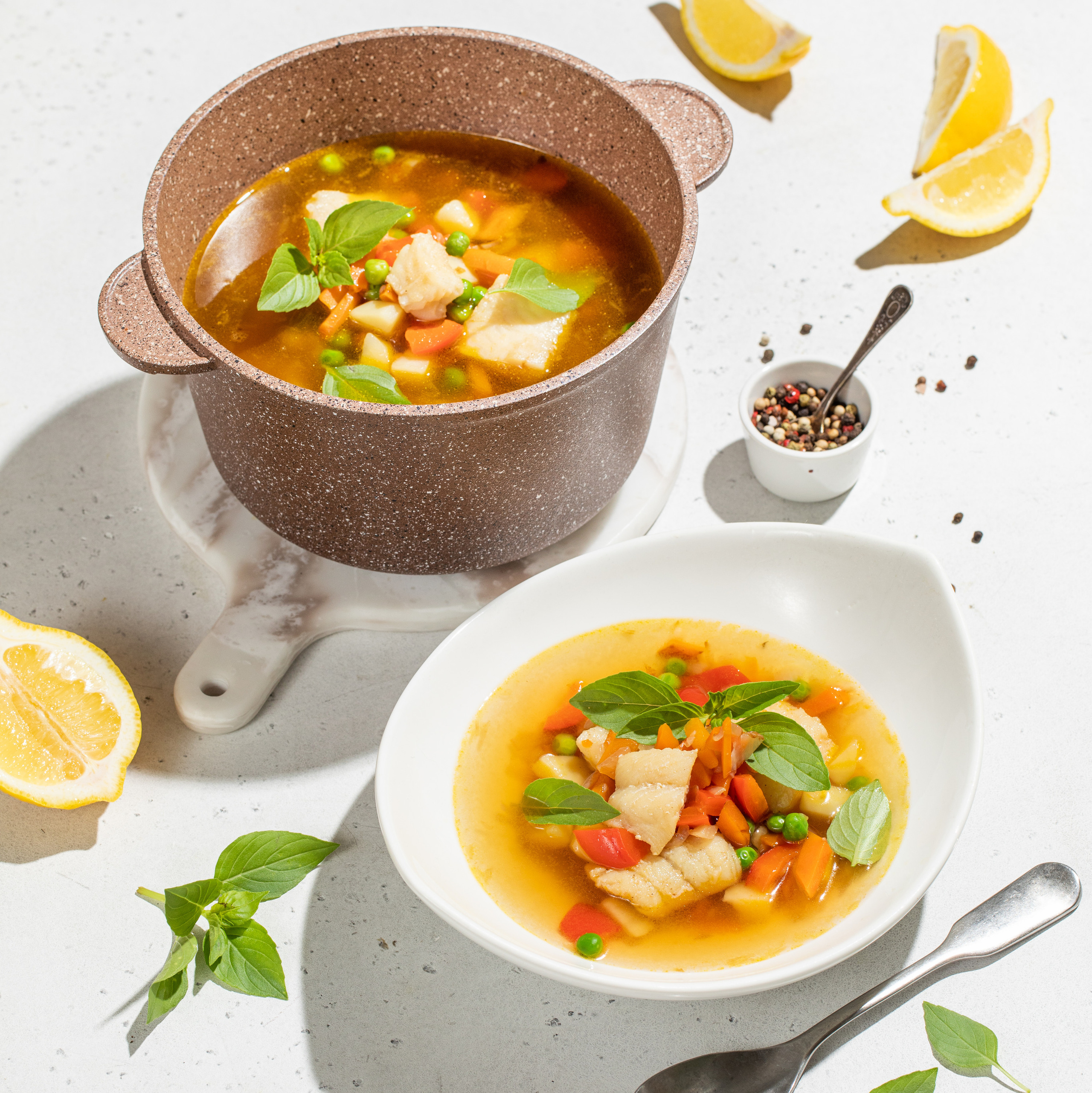 Услуги. Фудфотограф, фудстилист и сет дизайнер в Москве Алена Синицына