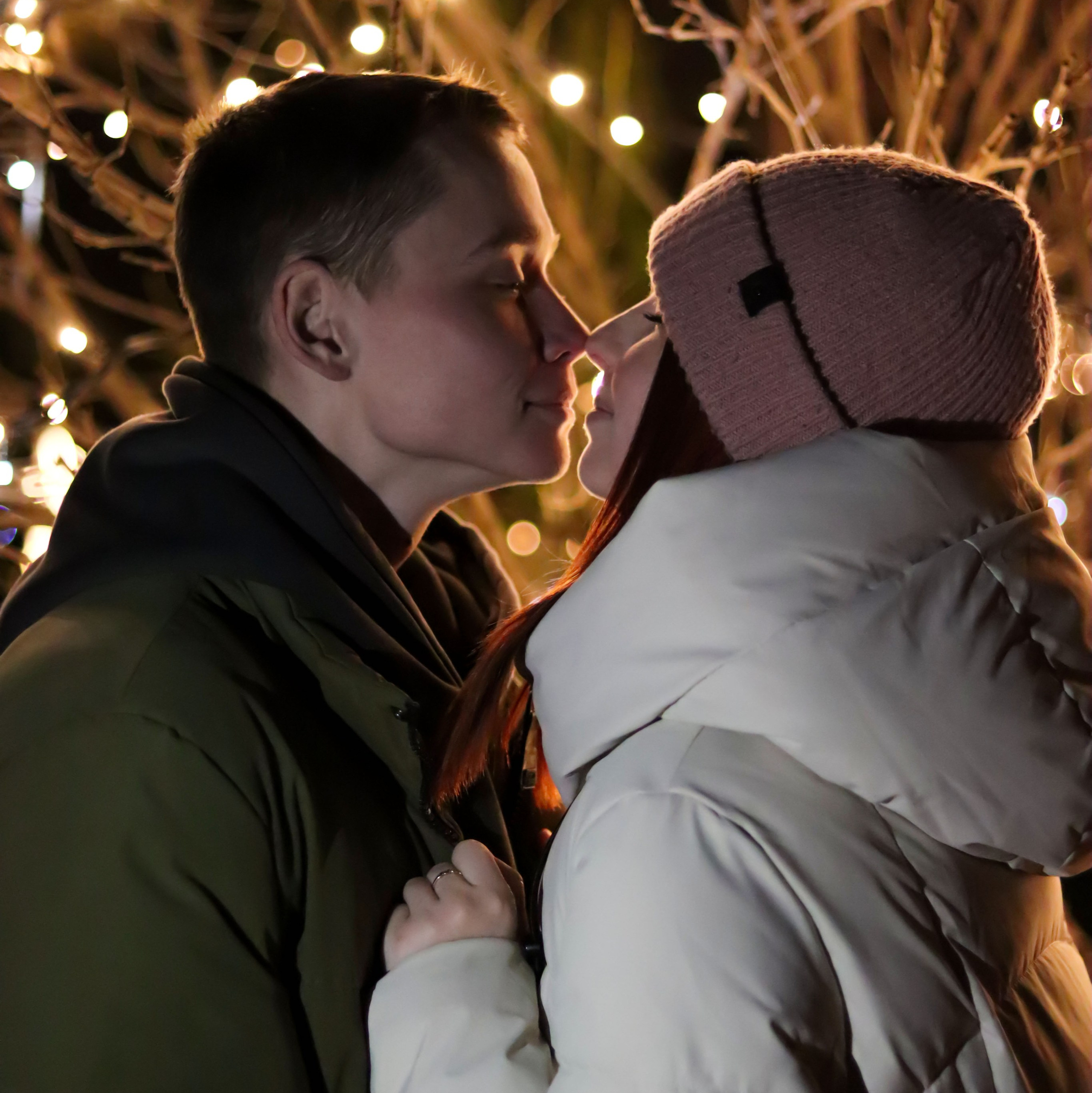 Услуги. Женский фотограф в городе Каменске-Шахтинском и Ростове-на-Дону Виктория Мещерская
