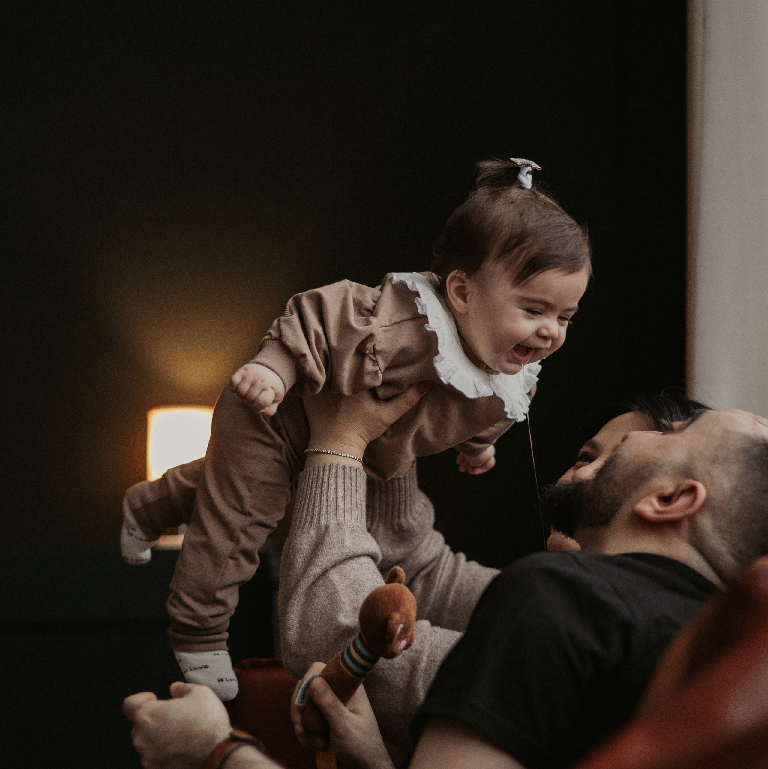 Услуги. ФОТОГРАФ МОСКВА ULYA H