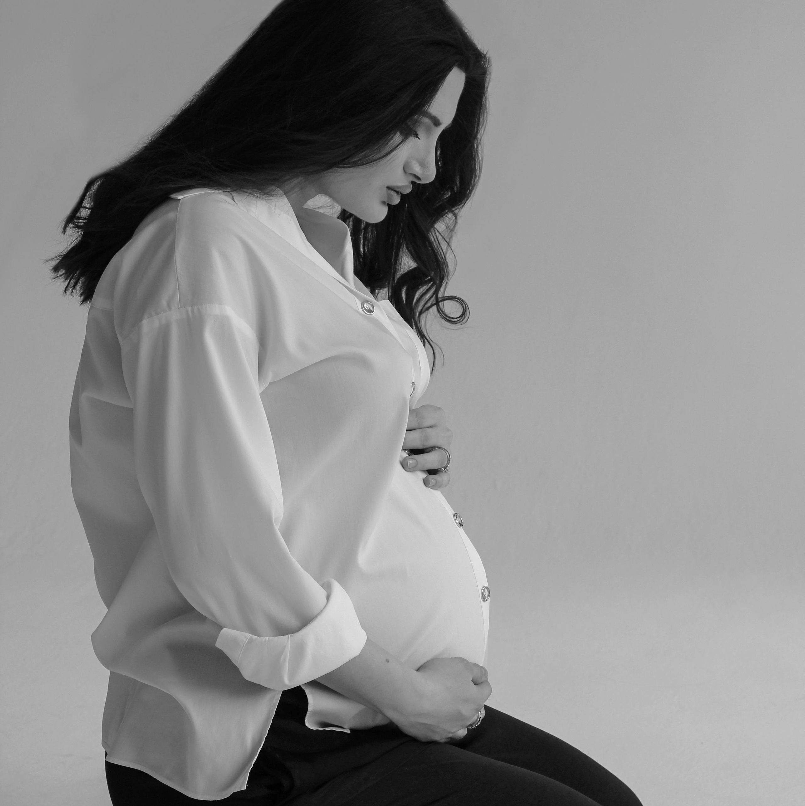 Фотограф Москва Енокян Милана