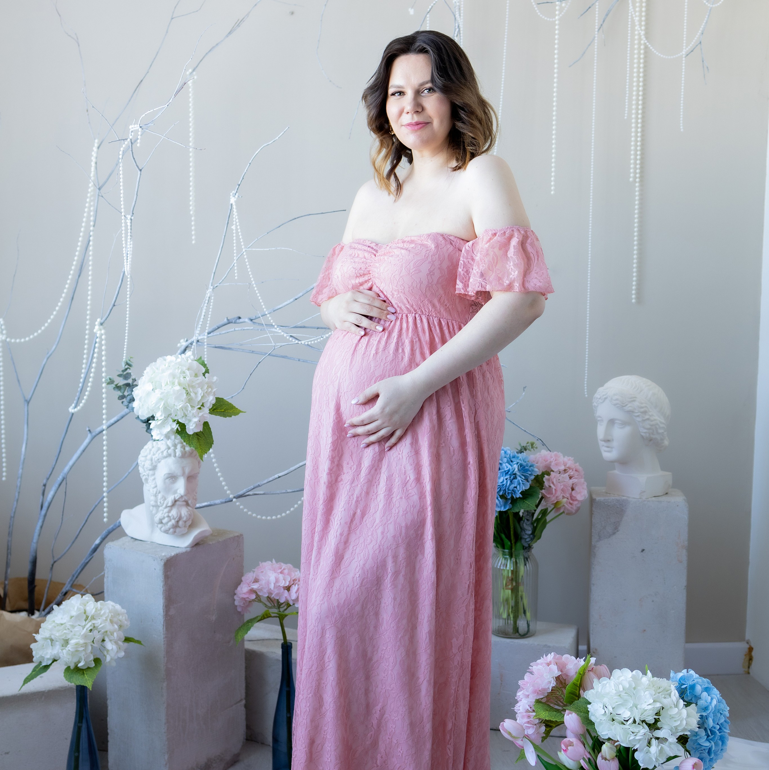 Фотограф Ханты-Мансийск