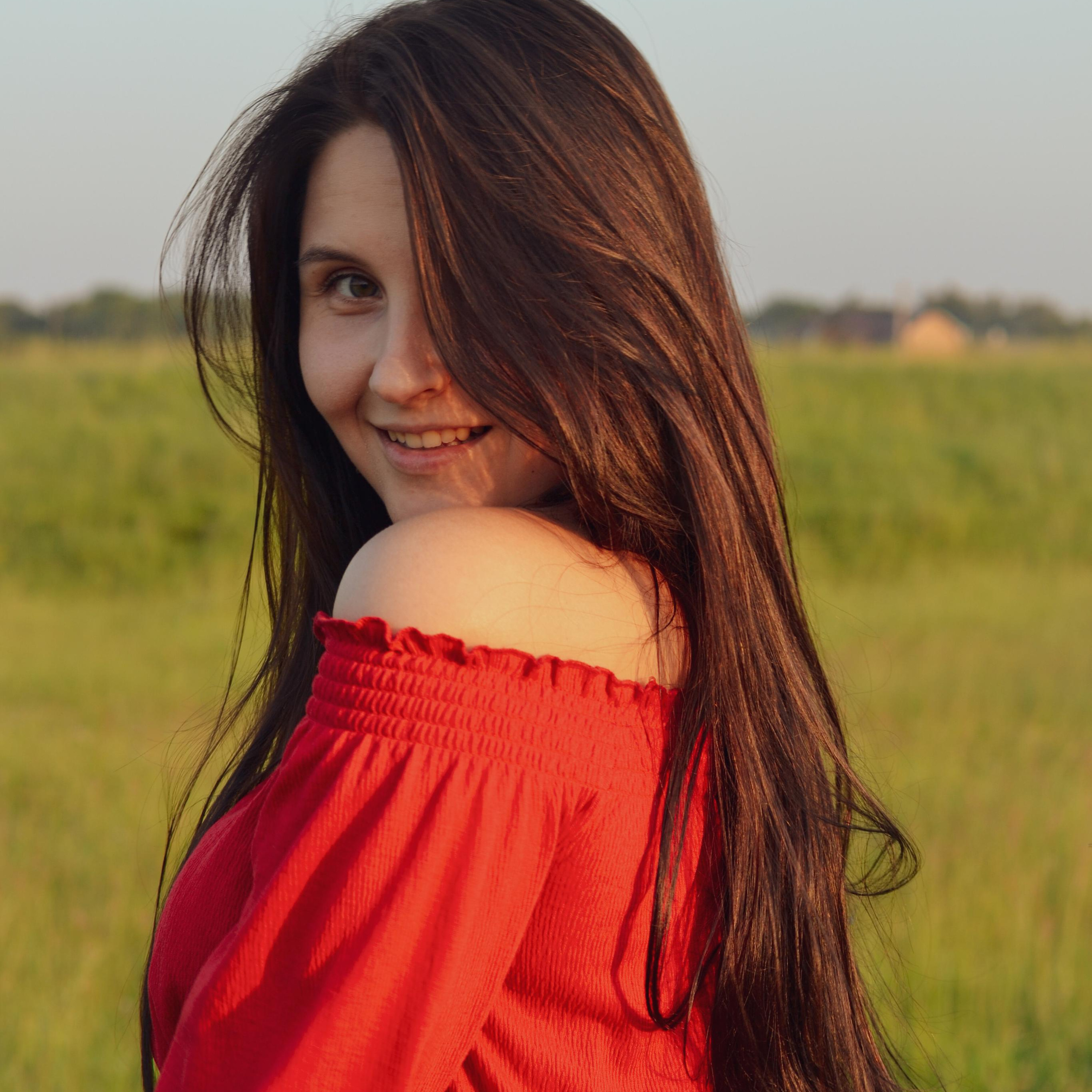 Контакты. Фотограф в Иркутске