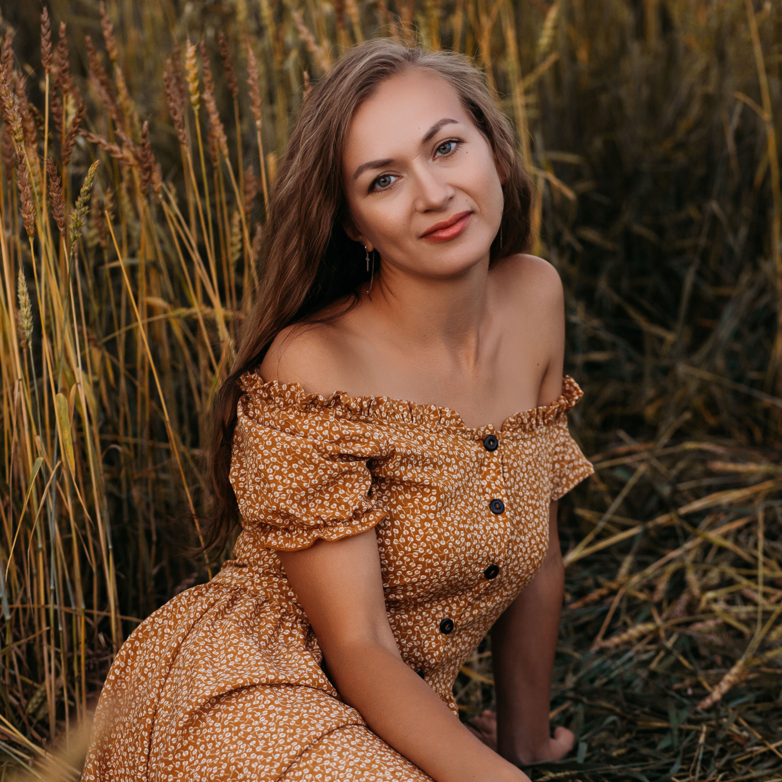 Обо мне. Фотограф Людмила Смирнова. Фотокниги. Косулино. Екатеринбург