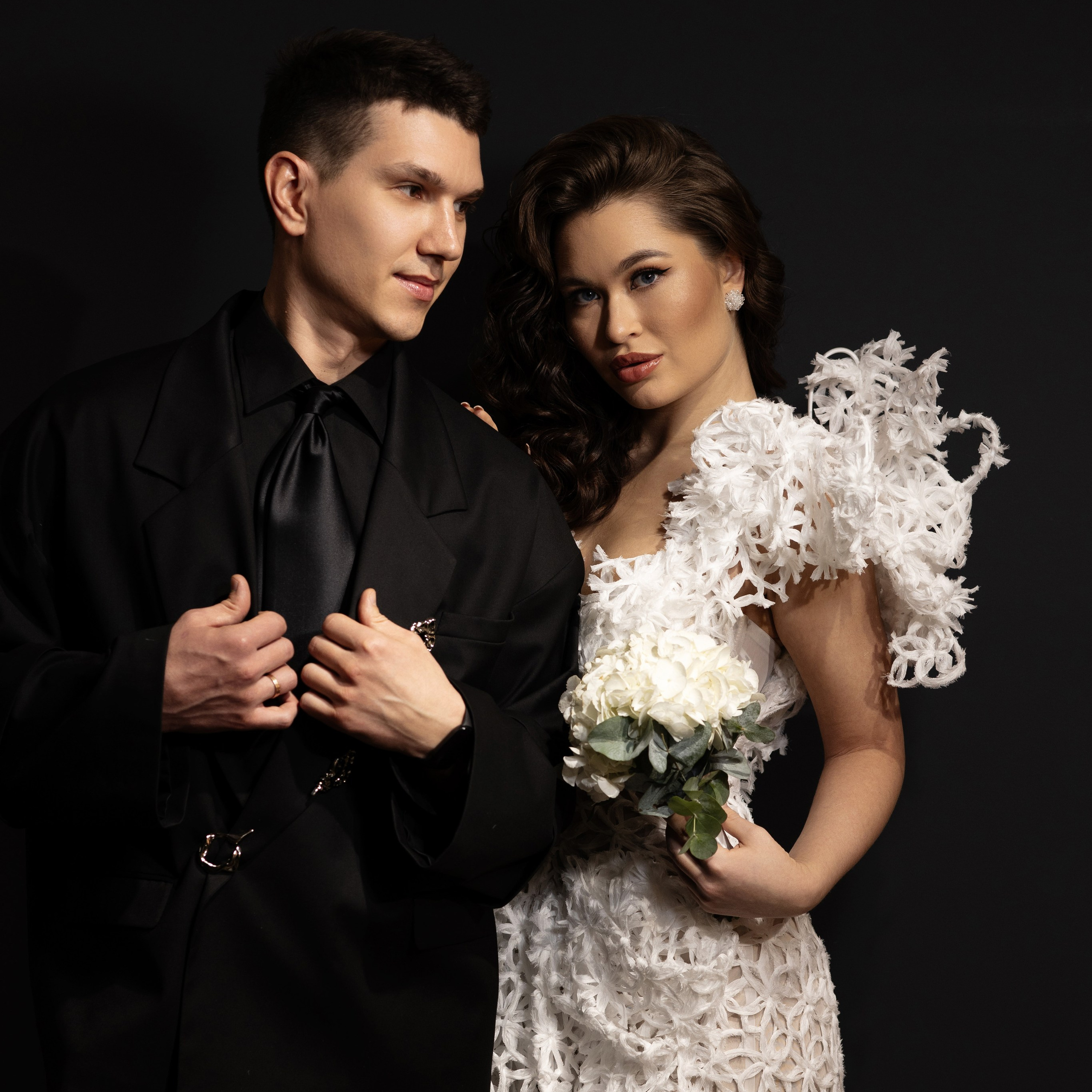 Прайс. Свадебный Фотограф Евгений Егоров