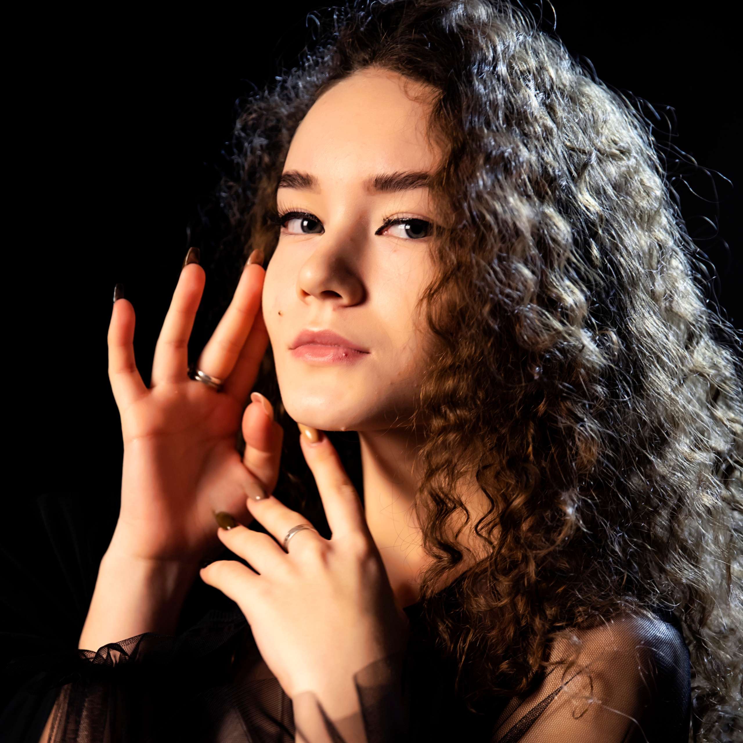 Стоимость. Семейный фотограф в Туле Яна Денисова — семейная фотосессия