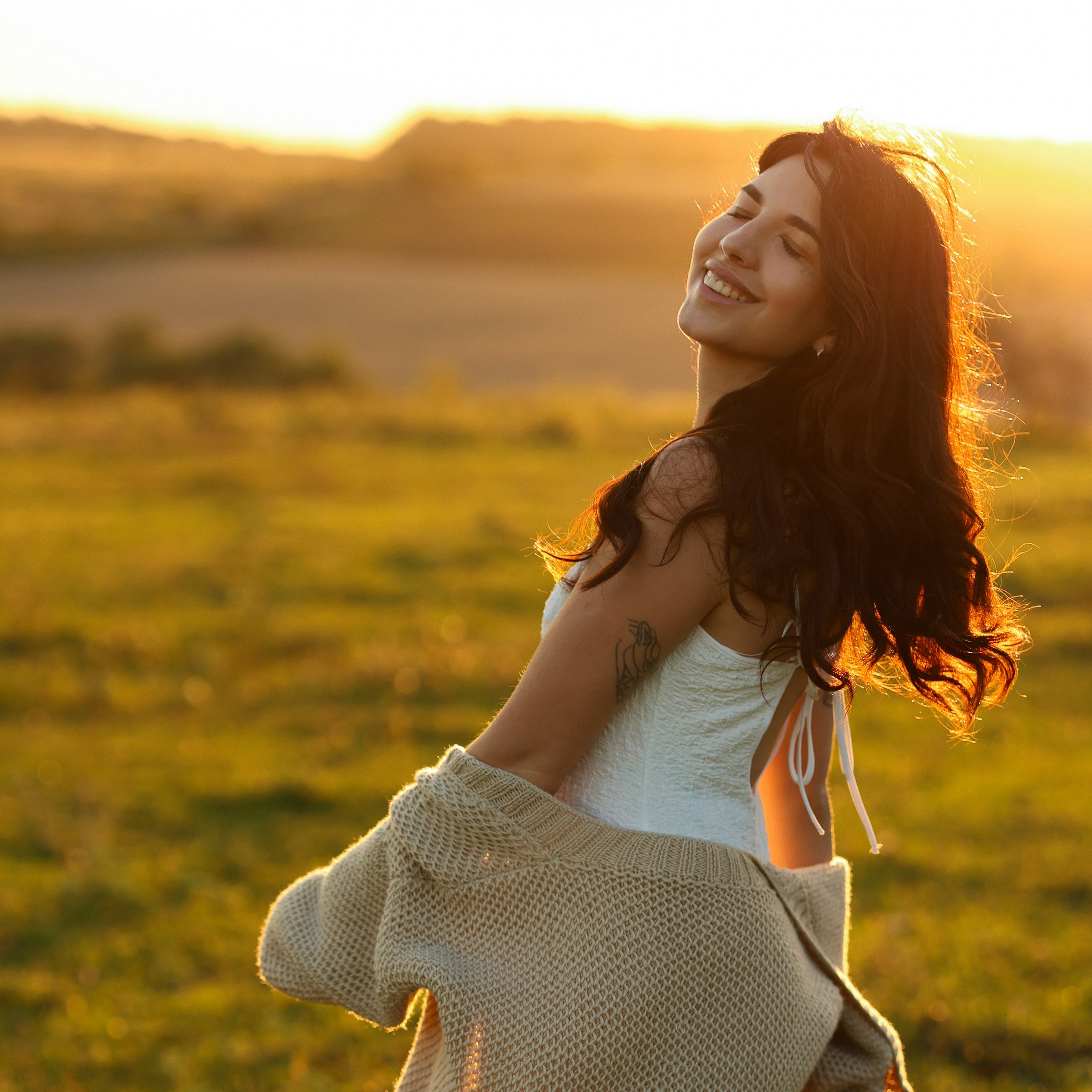 Контакты. Фотограф Катя Курк семейная фотография