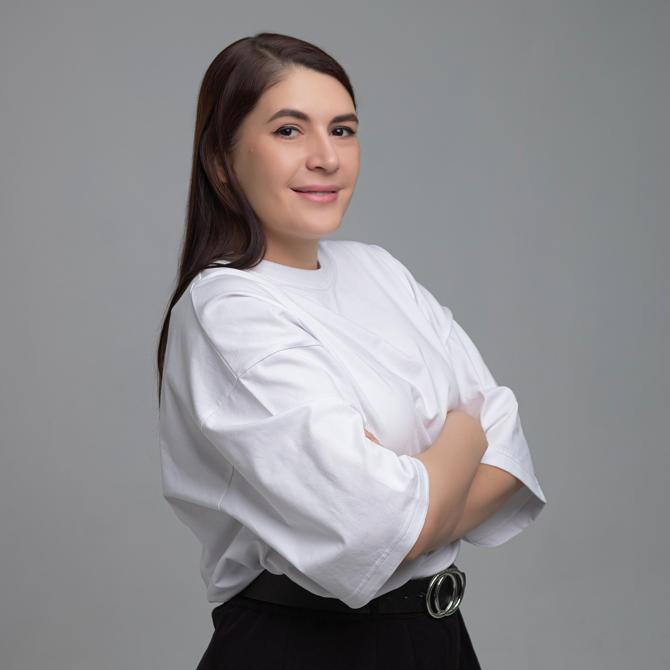 Свадебный фотограф в Екатеринбурге. Дарья Бондаренко