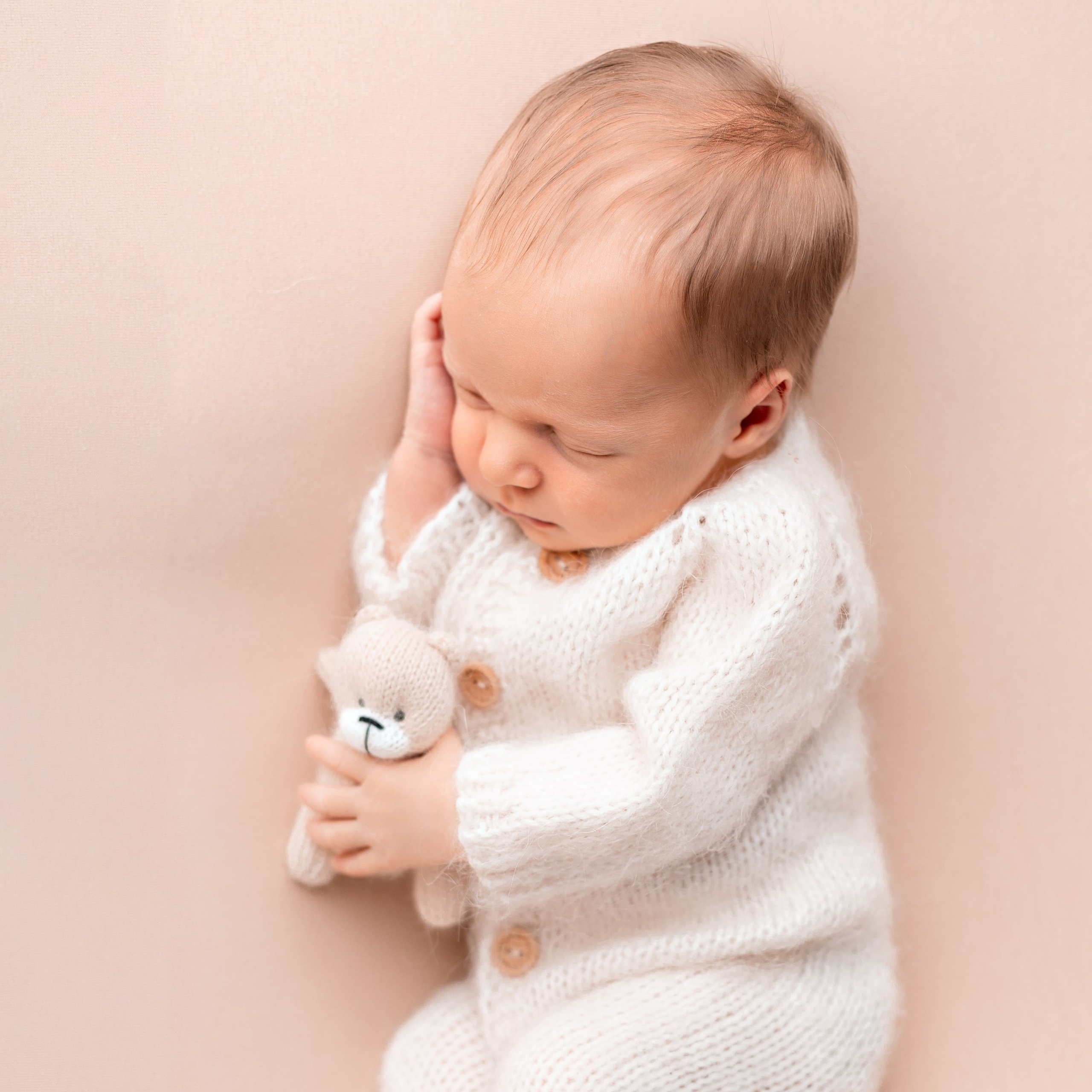 Услуги. Фотограф Ханты-Мансийск