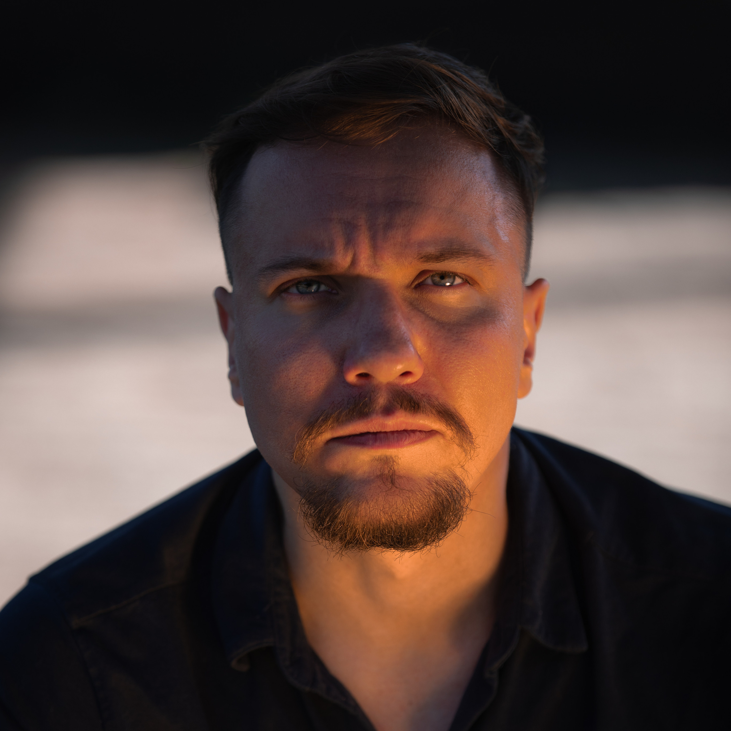 Контакты. Свадебный и семейный фотограф в Москве Черняев Сергей