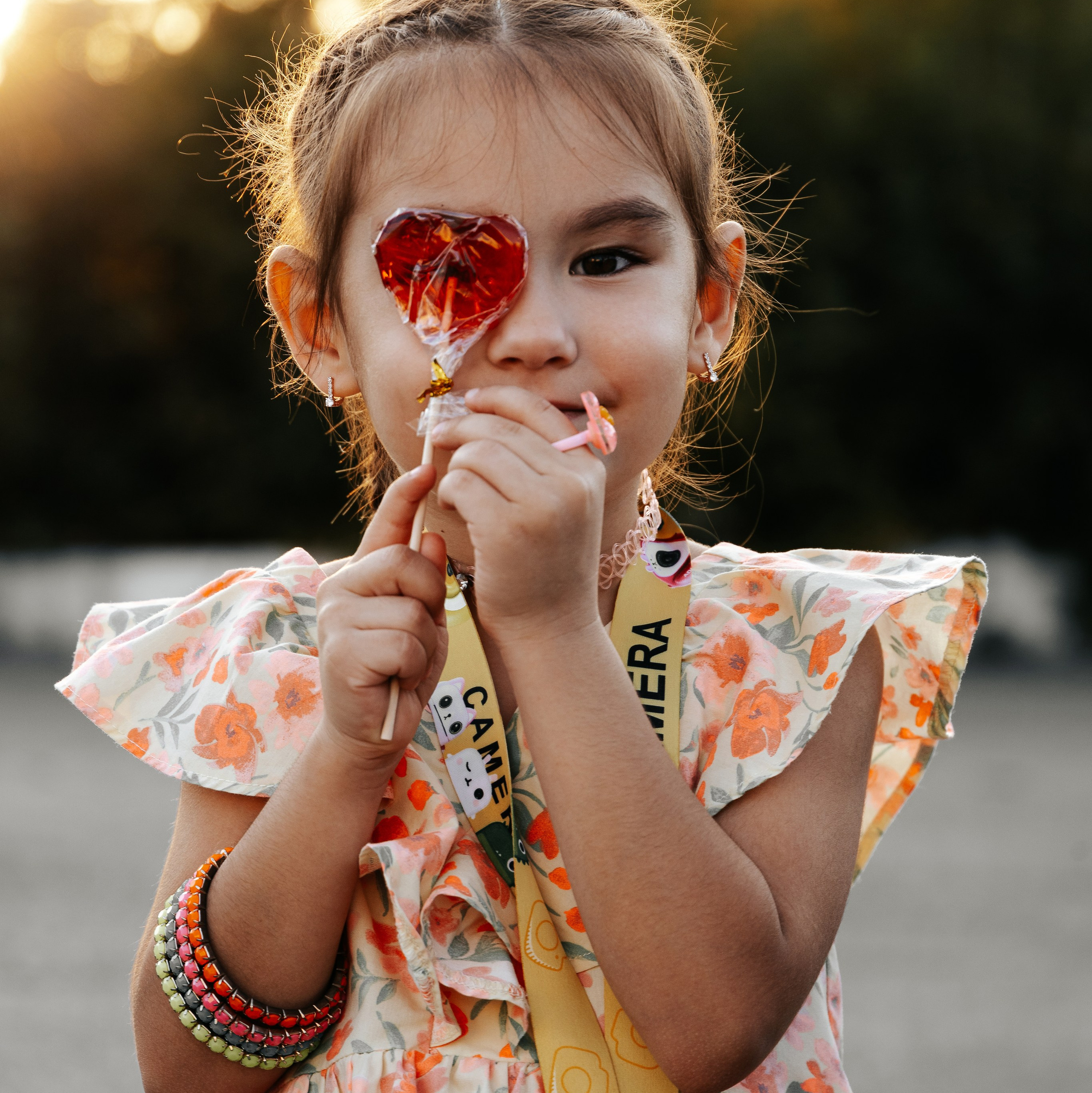 Прайс. Свадебный Фотограф Чебоксары|Йошкар-Ола|Москва|Краснодар
