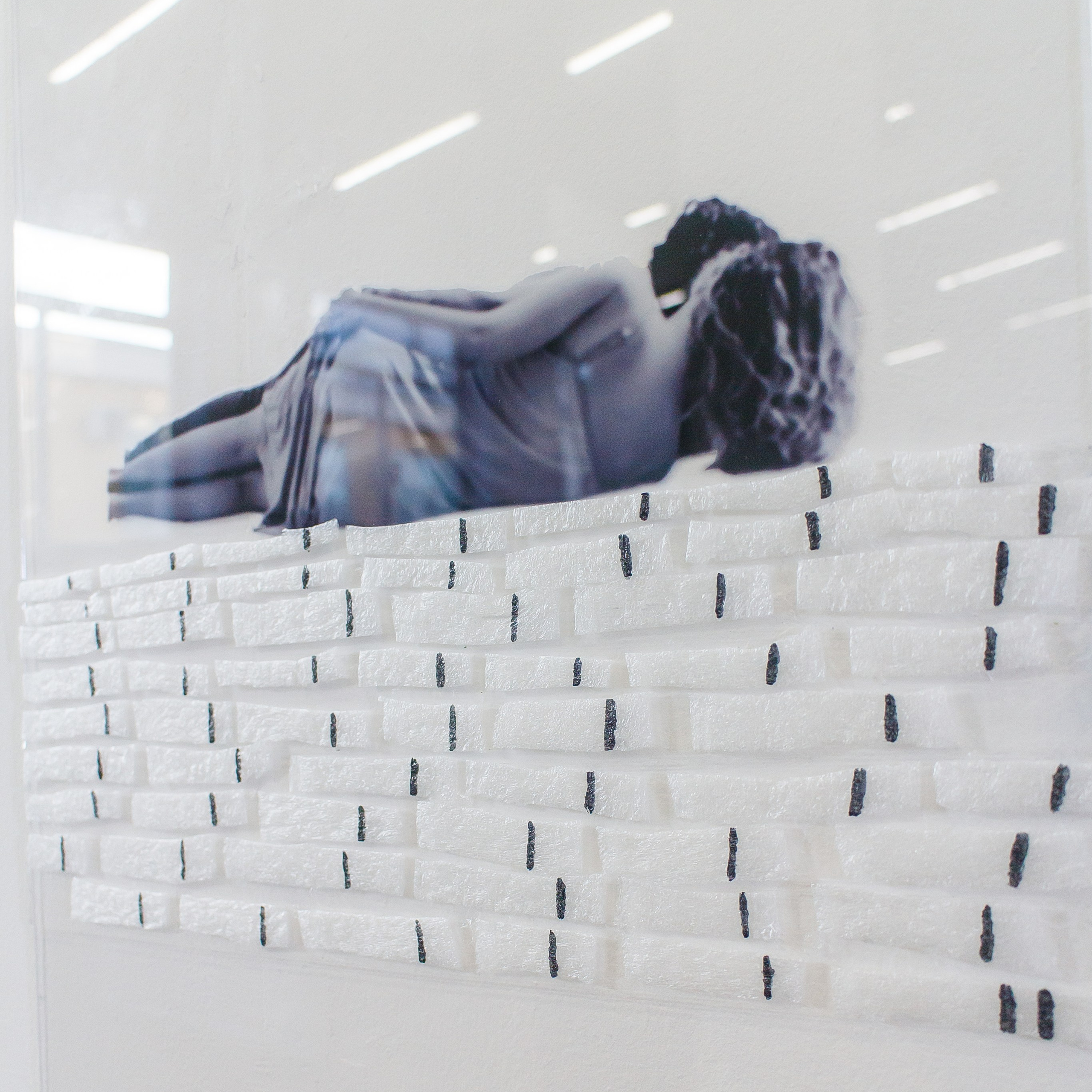 Времетворение. Маша Иванова —