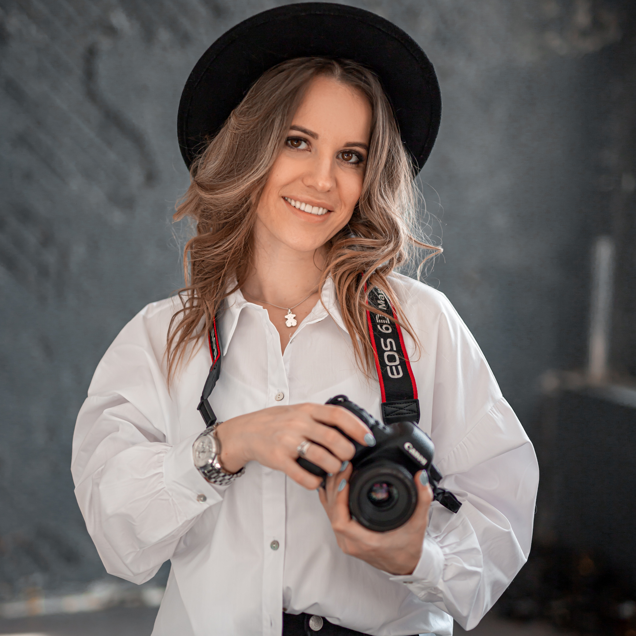 Контакты. Детский фотограф в Москве и Московской области