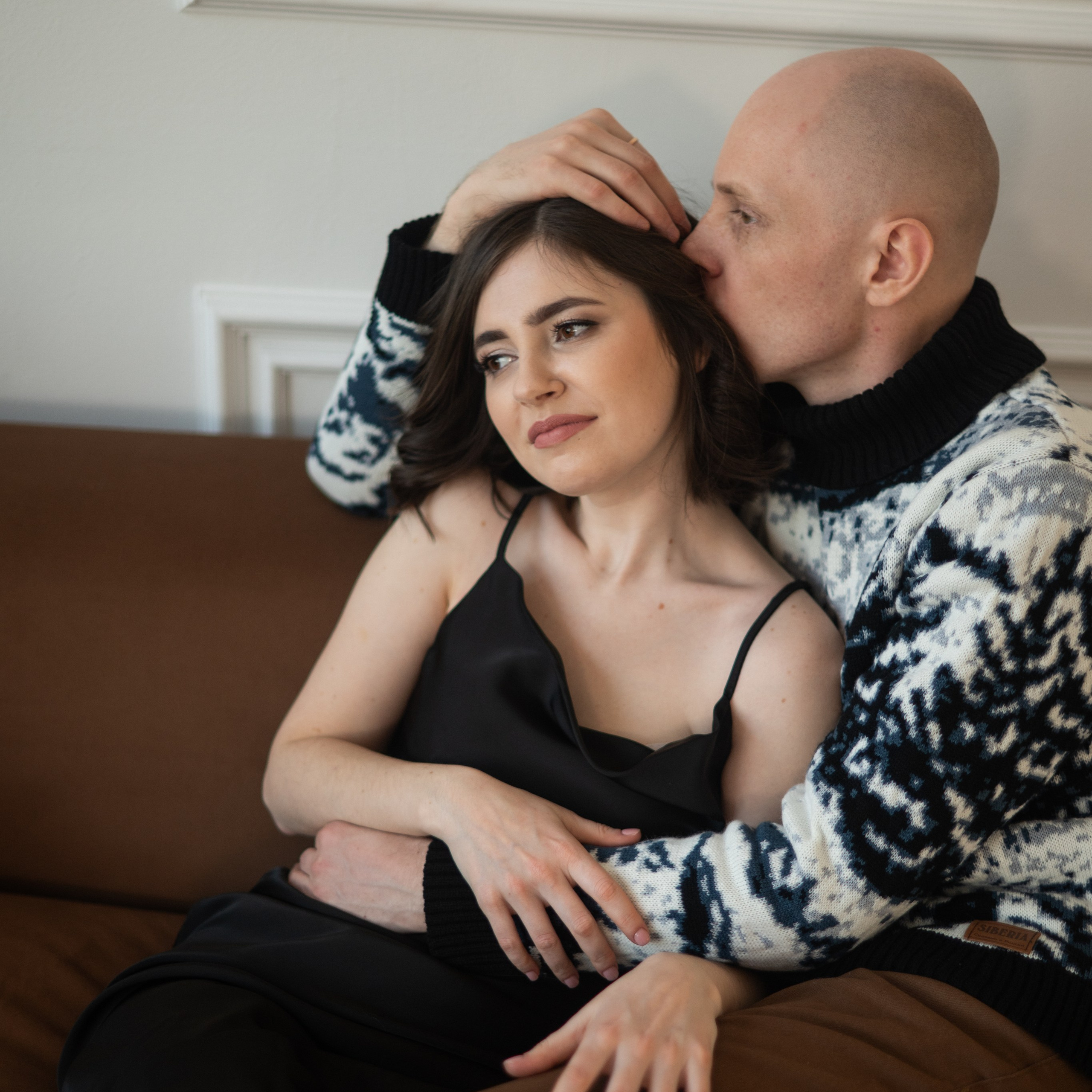 Я Ольга Казанцева, фотографирую снимаю ваши киноистории и печатаю фото и цифровые портреты на холсте