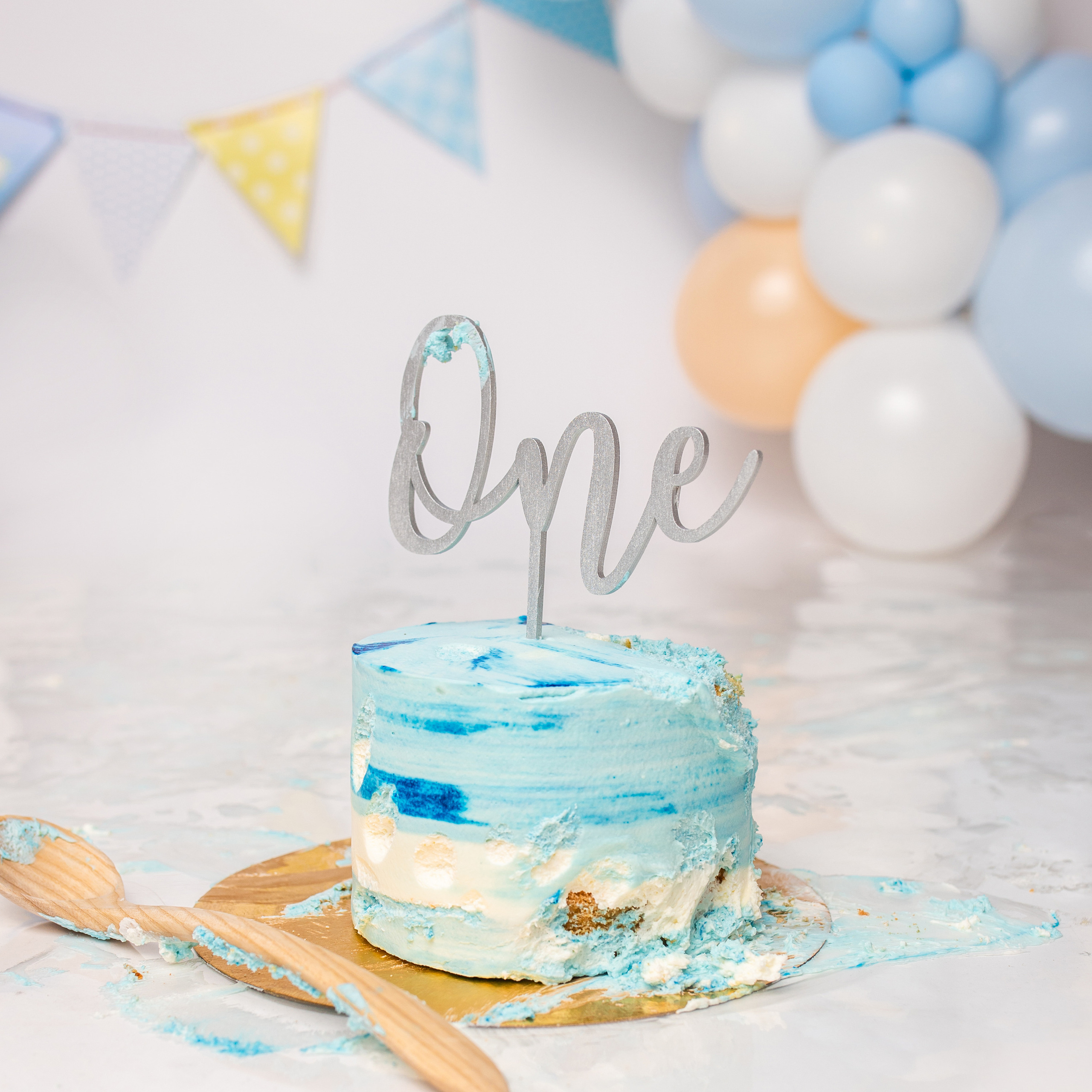 Контакты. Детская фотостудия в Москве