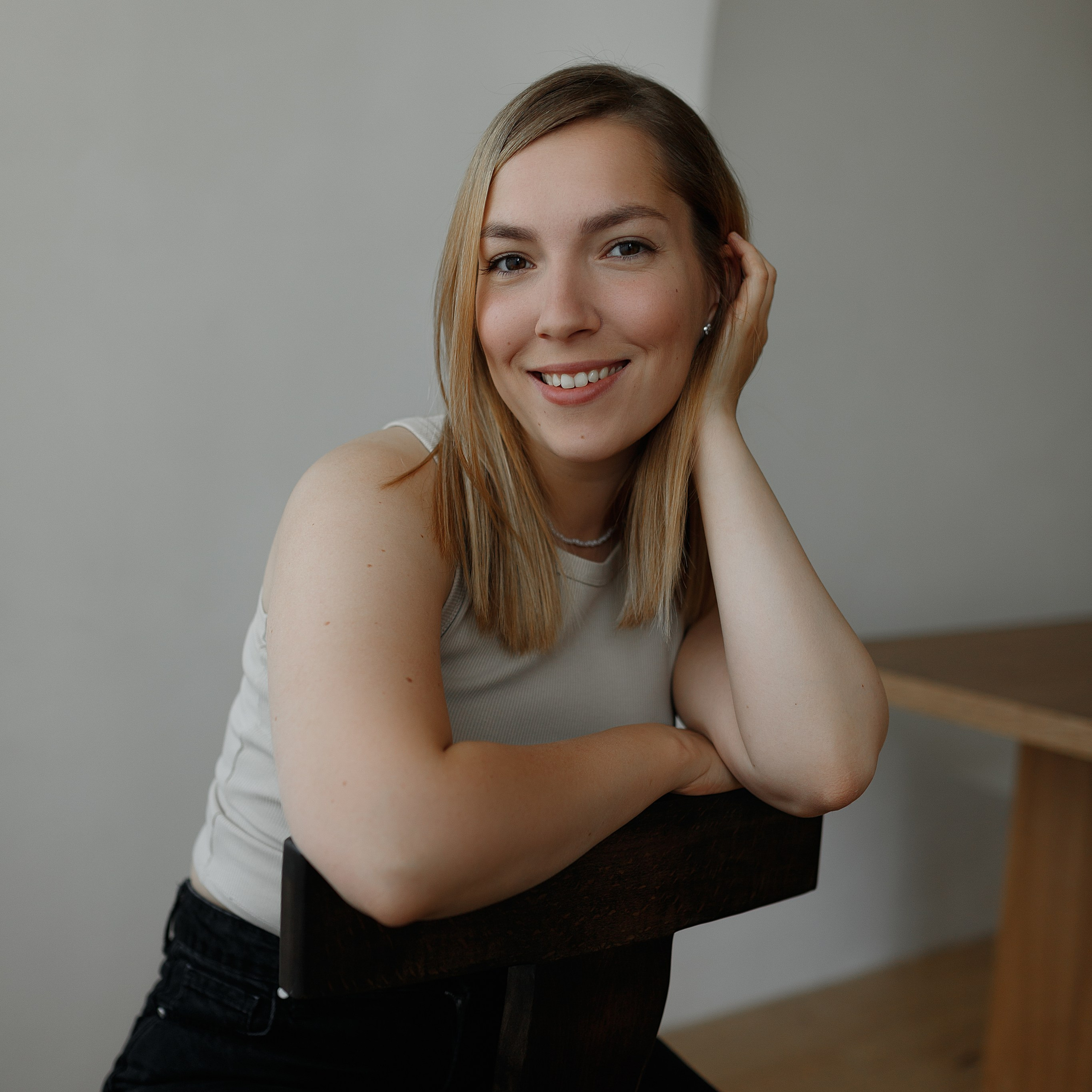 Портретный свадебный фотограф Крым | Евгения Щитенко