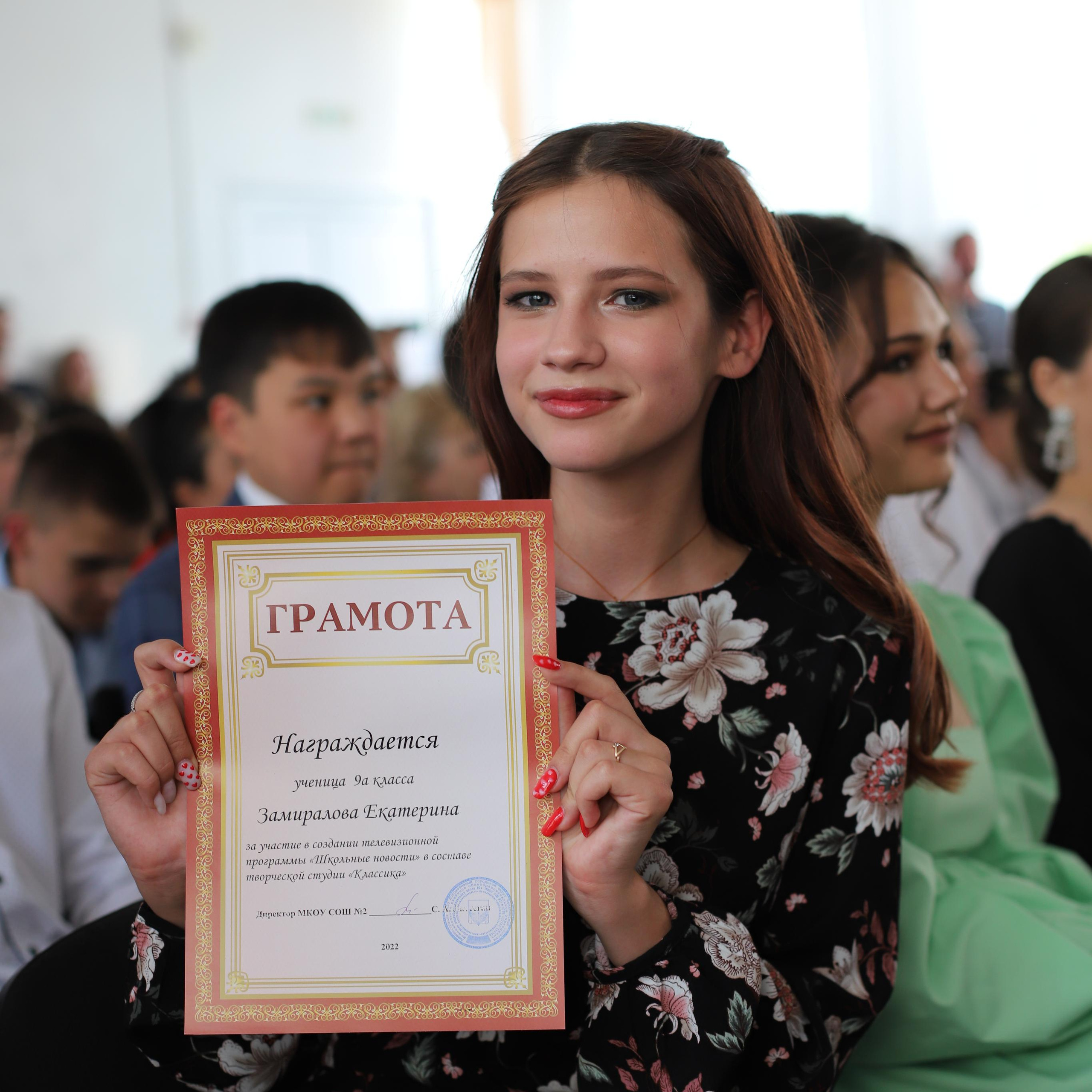 Детский фотограф Чайкина Татьяна