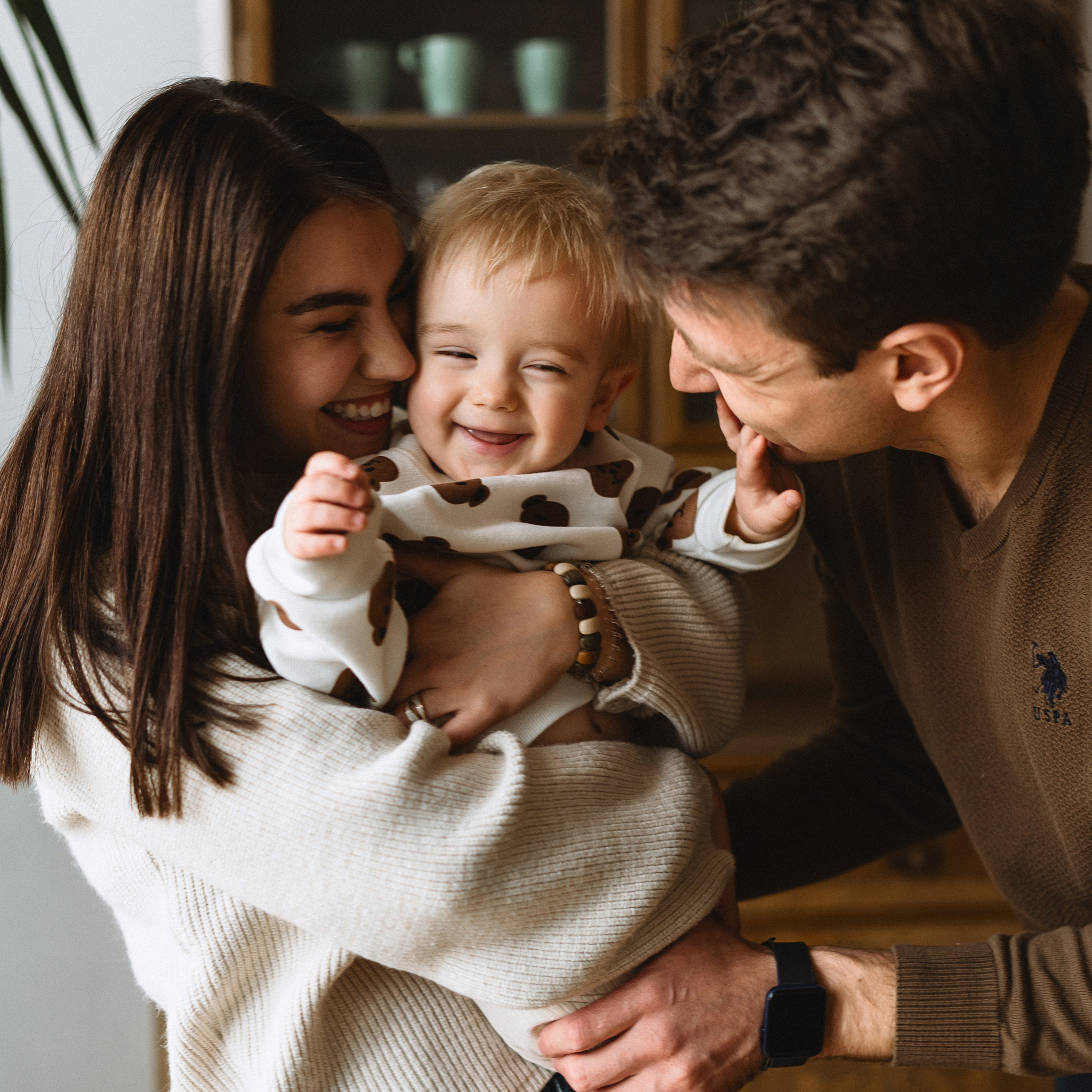 Портфолио. Фотограф Москва. Екатерина Дударевич