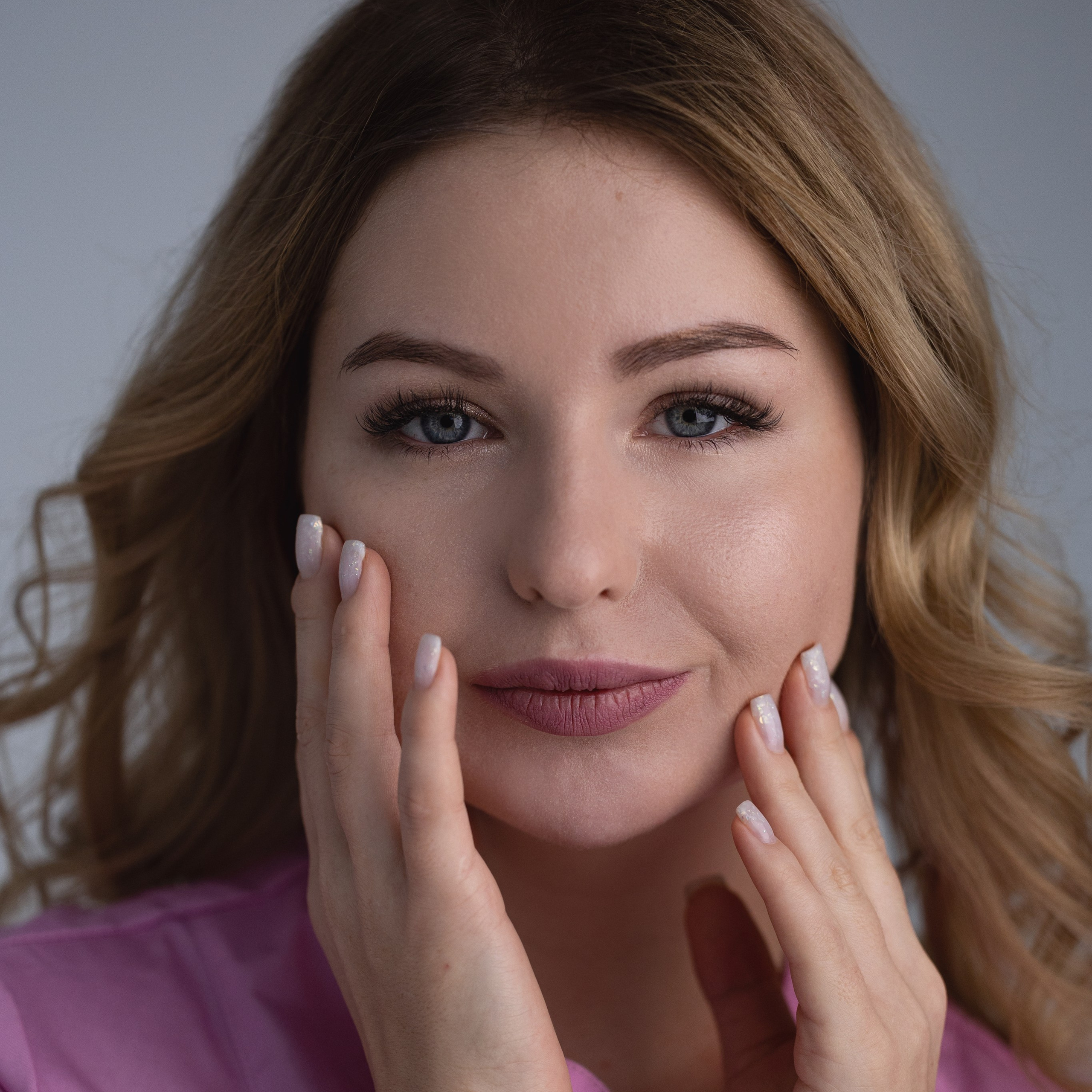 Контент съемки. Фотограф Тюркан Мария | Ярославль Москва