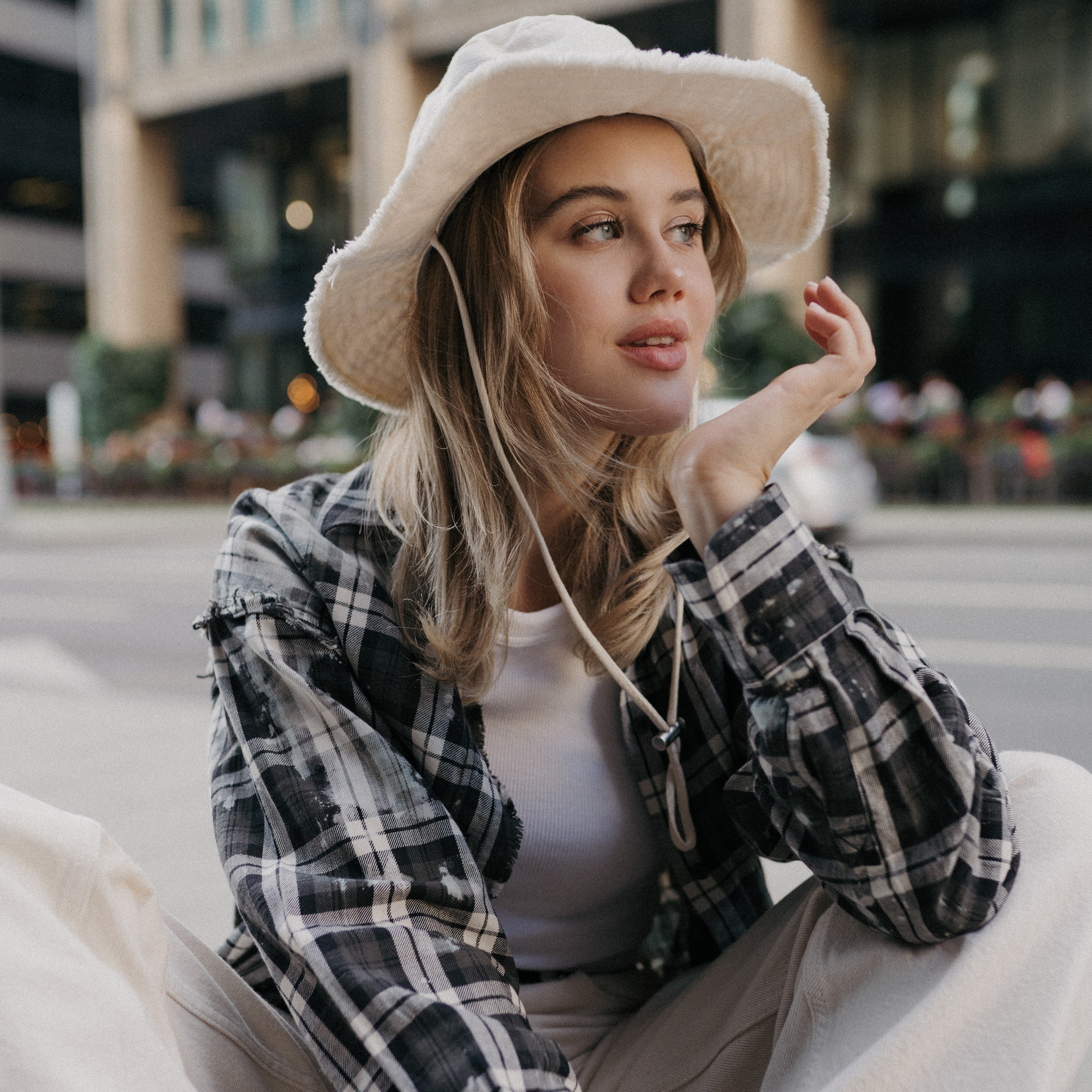 Прайс. Фотограф Ижевск Даша Богомолова