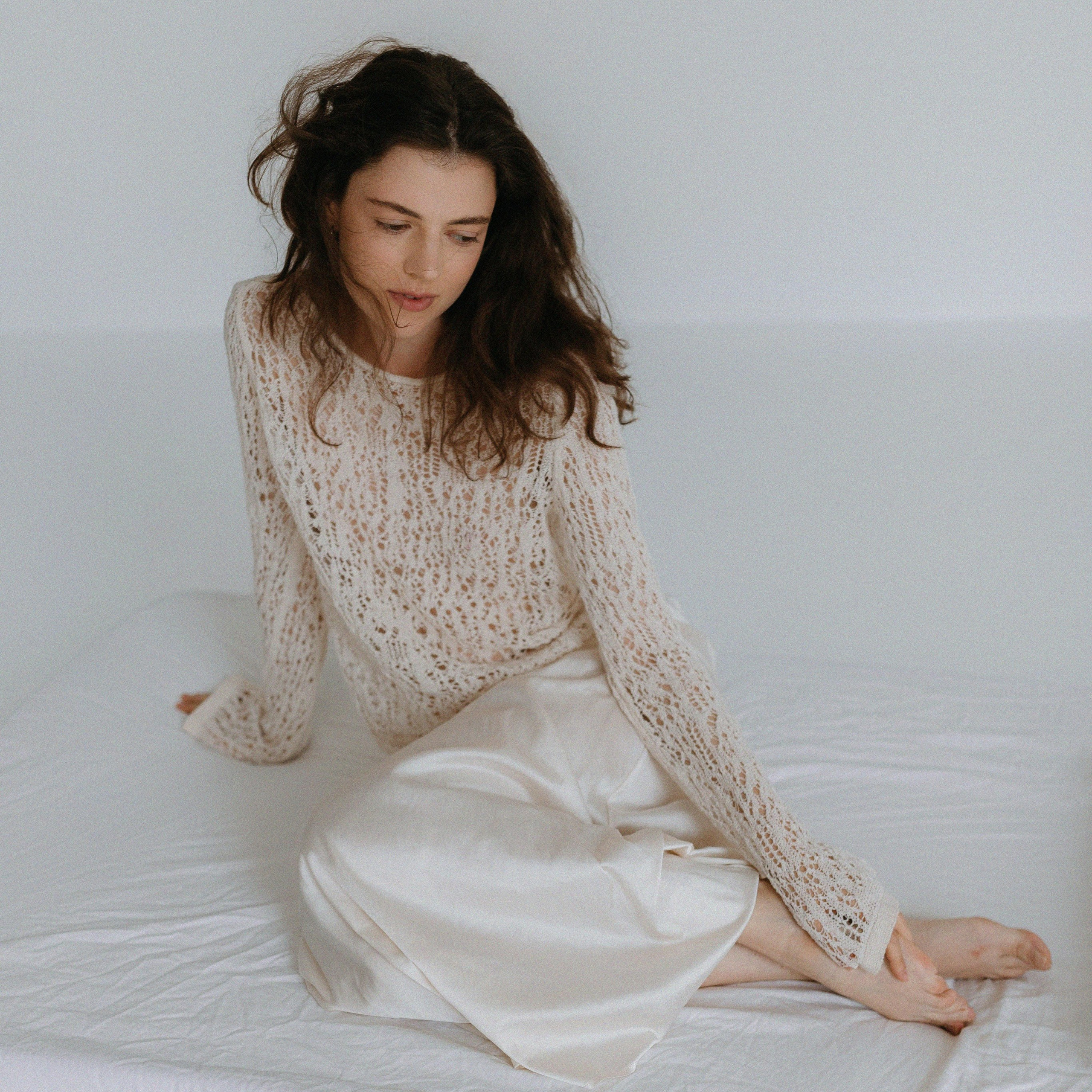 About. Lyubov Zhuravel Retoucher