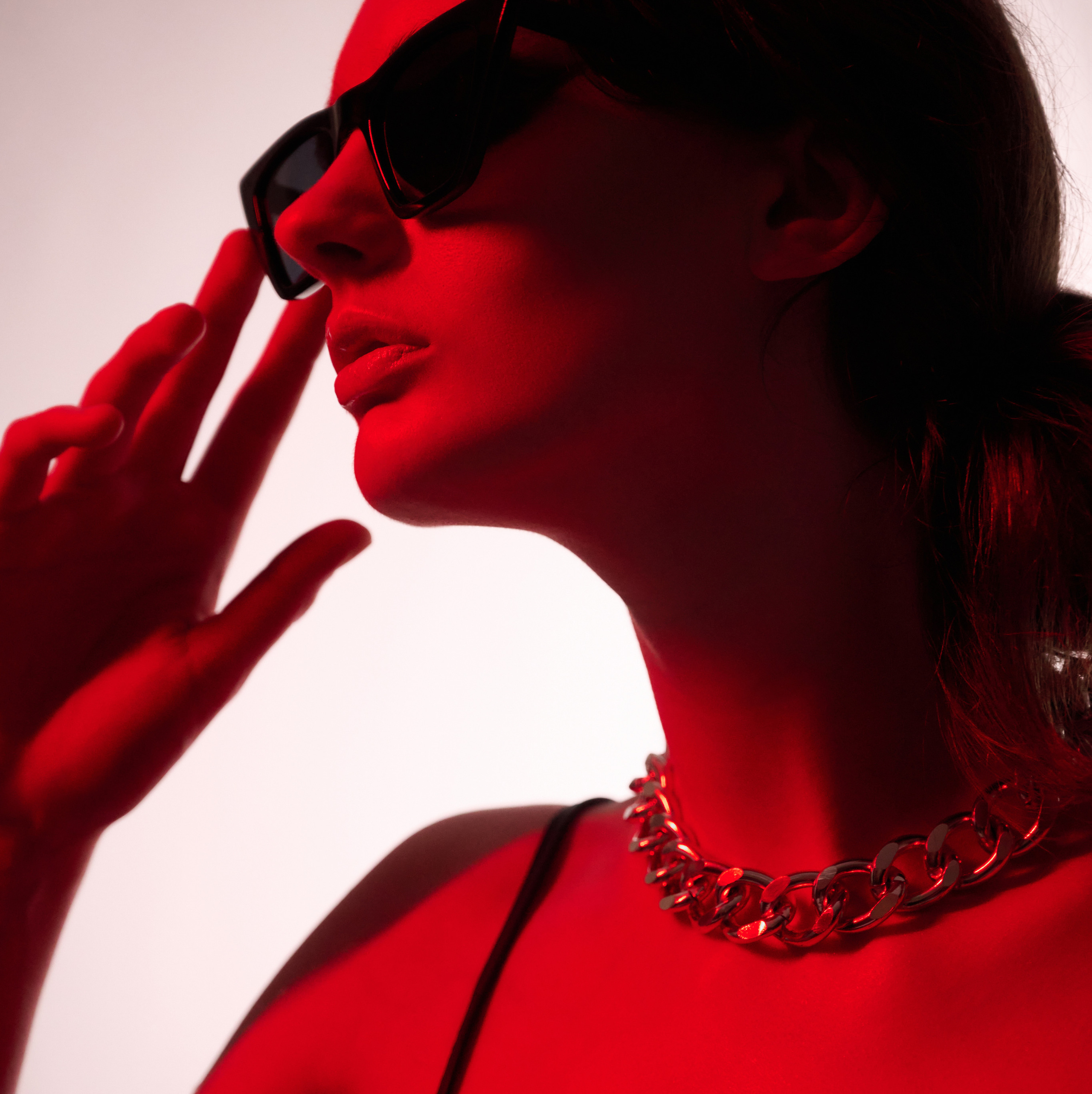 Услуги. Фотограф Любовь Белявцева